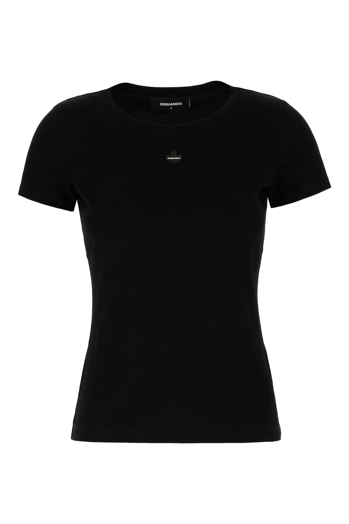 T-SHIRT_S75GD0427S23010_900_Image_1