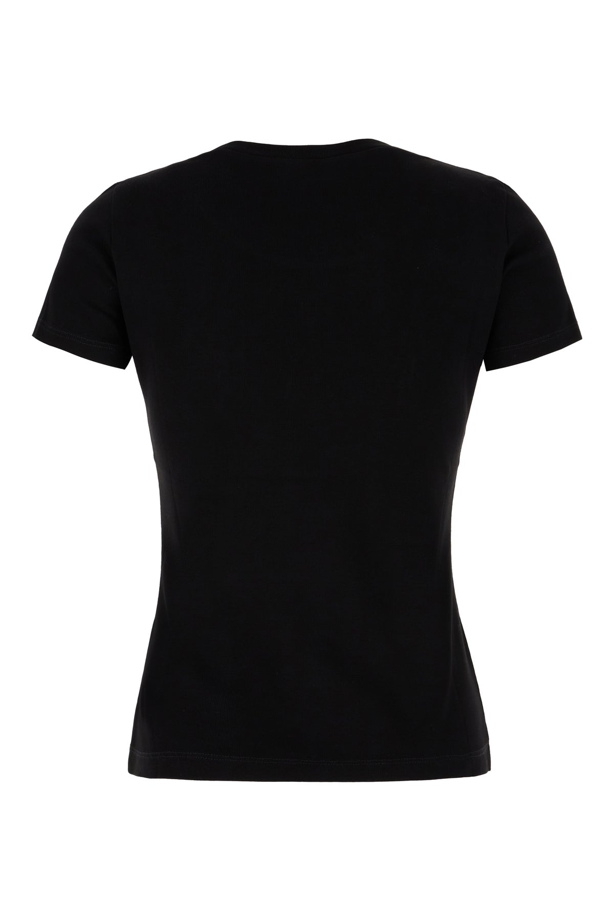 T-SHIRT_S75GD0427S23010_900_Image_2