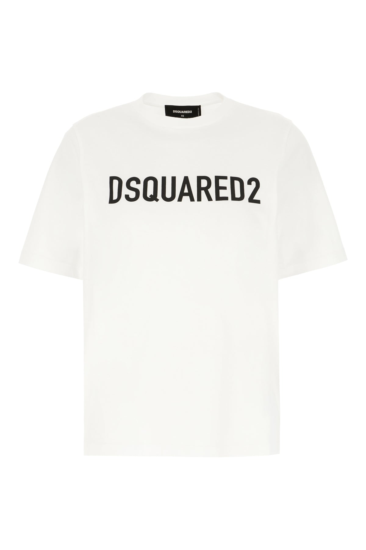 T-SHIRT_S75GD0449D20004_100_Image_1