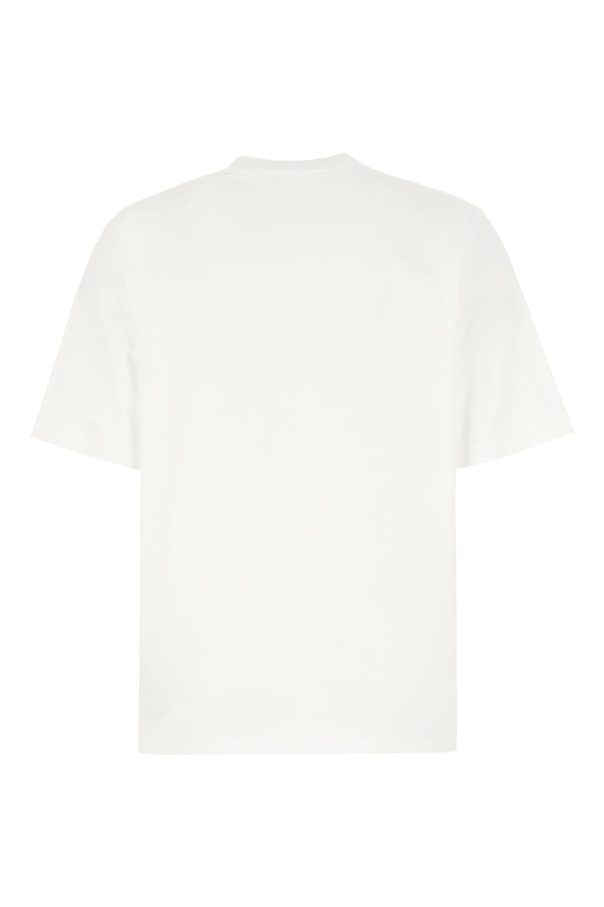 T-SHIRT_S75GD0449D20004_100_Image_2
