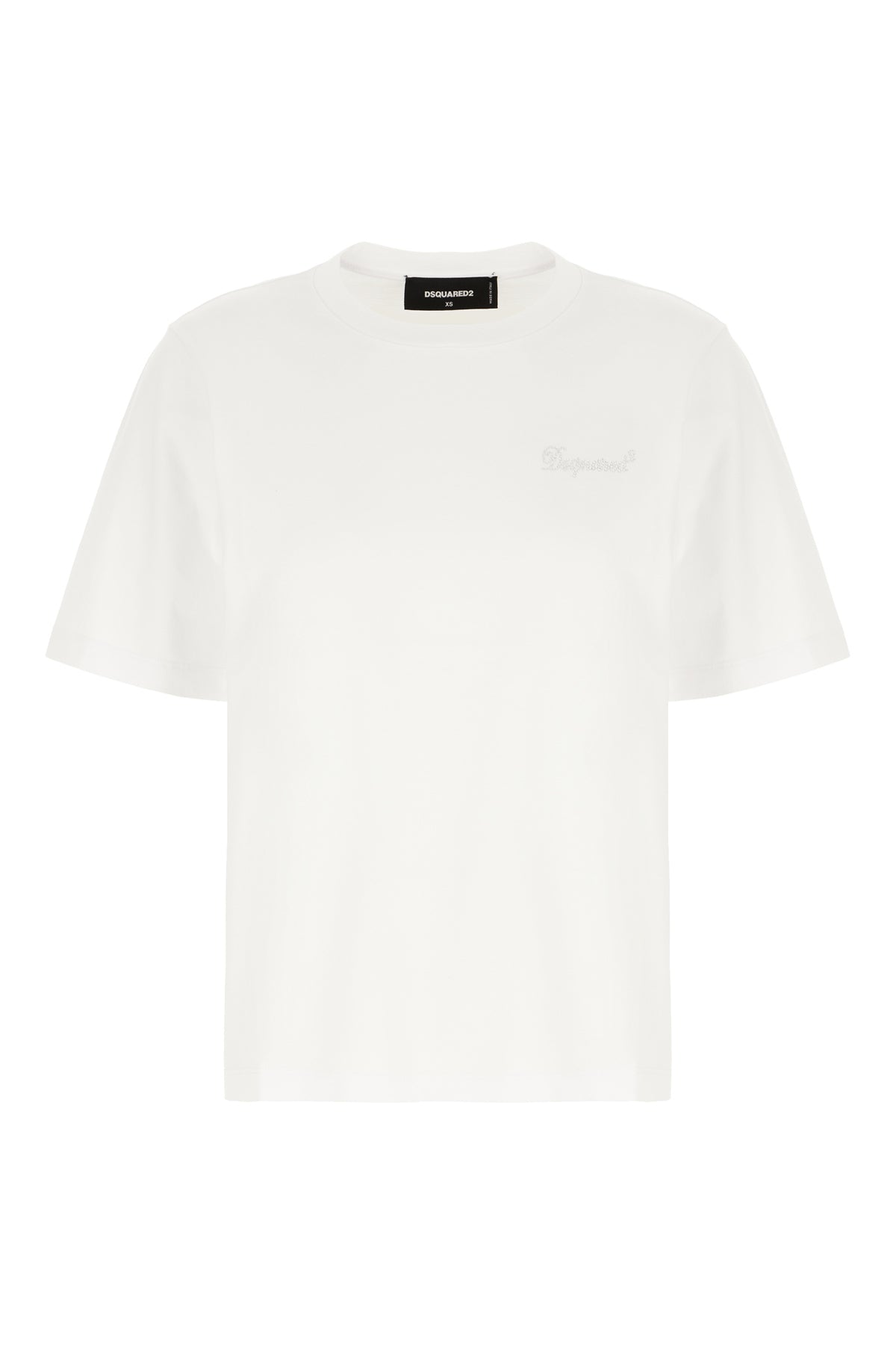 T-SHIRT_S75GD0452D20020_100_Image_1