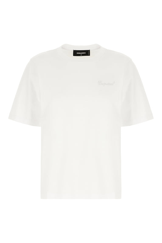 T-SHIRT_S75GD0452D20020_100_Image_1