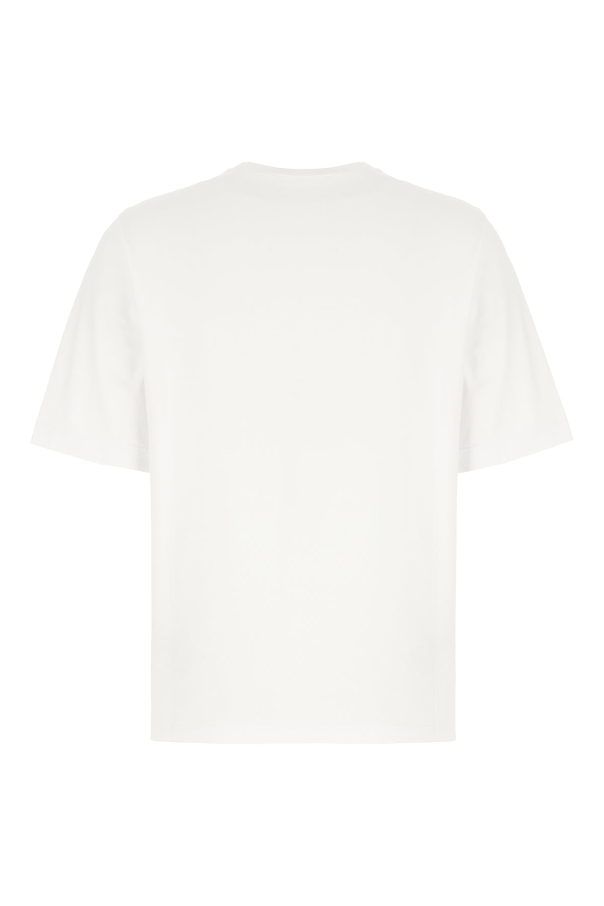 T-SHIRT_S75GD0452D20020_100_Image_2