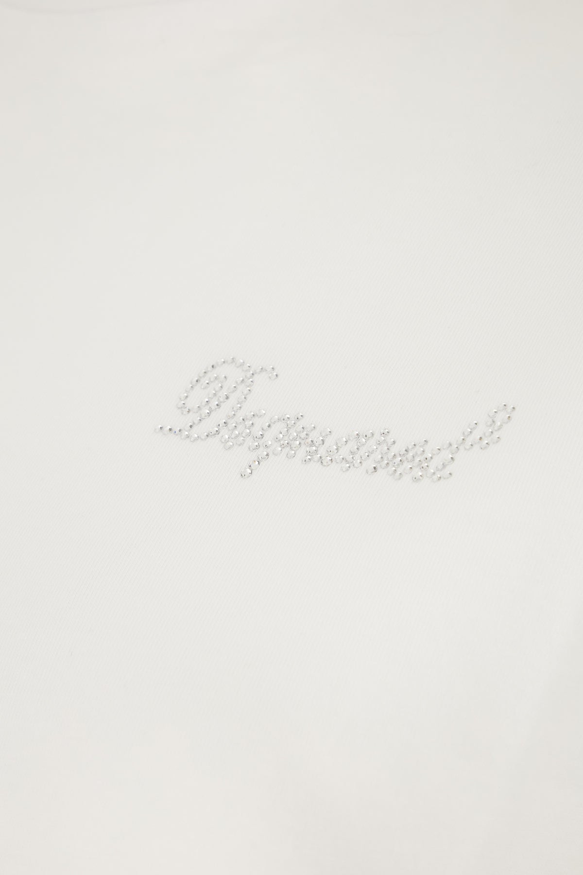 T-SHIRT_S75GD0452D20020_100_Image_3