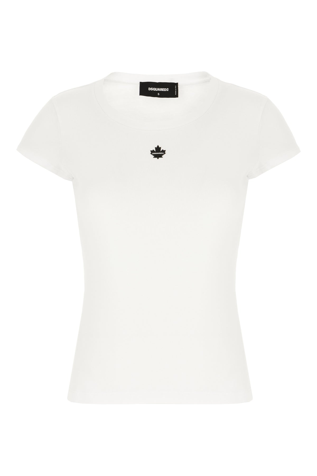 T-SHIRT_S75GD0465D20021_100_Image_1
