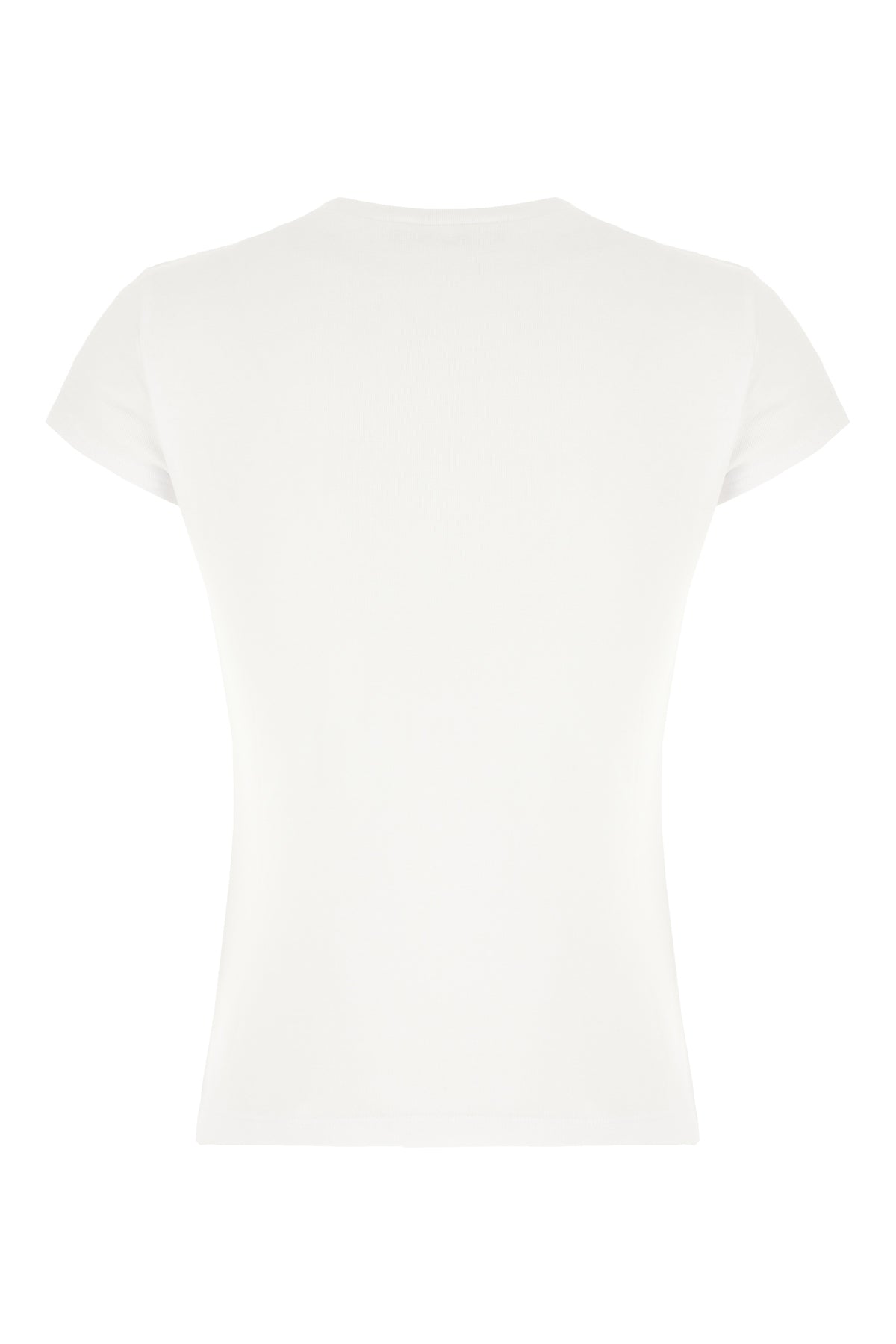 T-SHIRT_S75GD0465D20021_100_Image_2