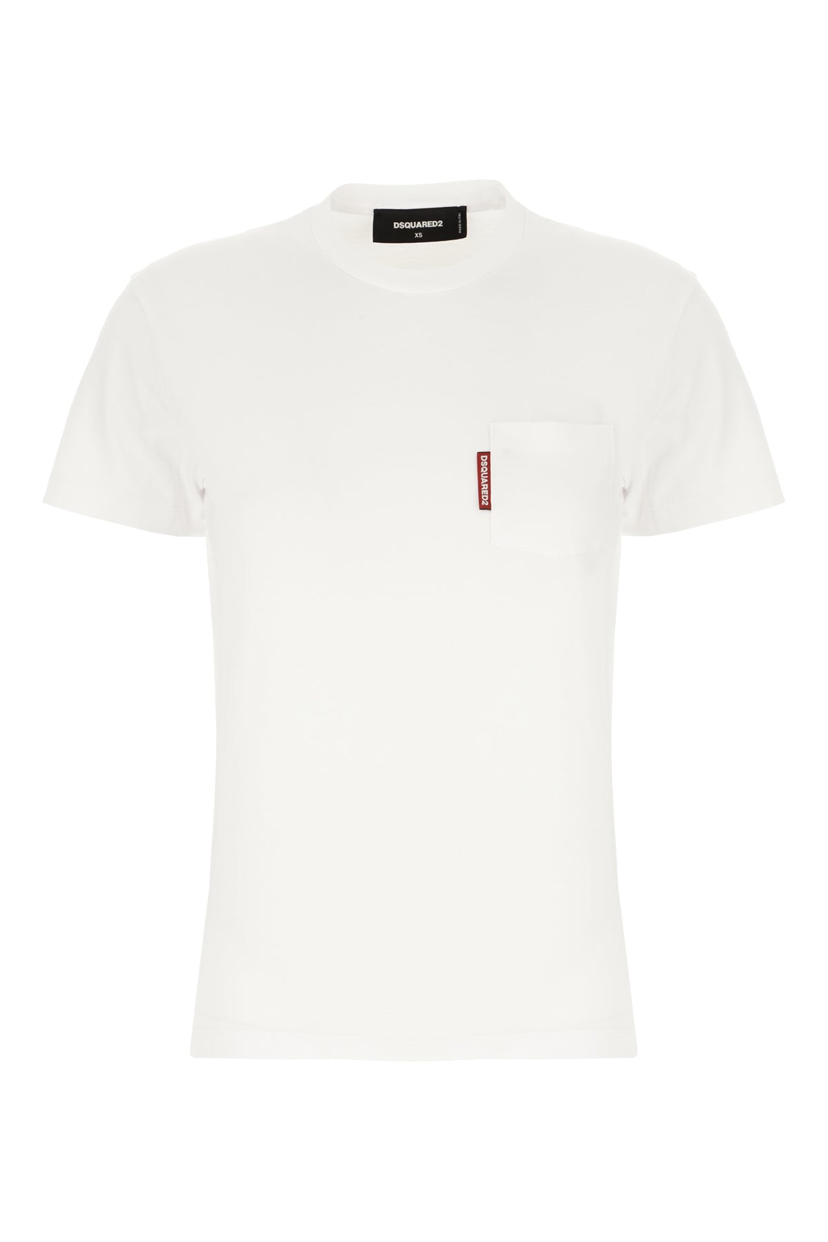T-SHIRT_S75GD0476D20020_100_Image_1