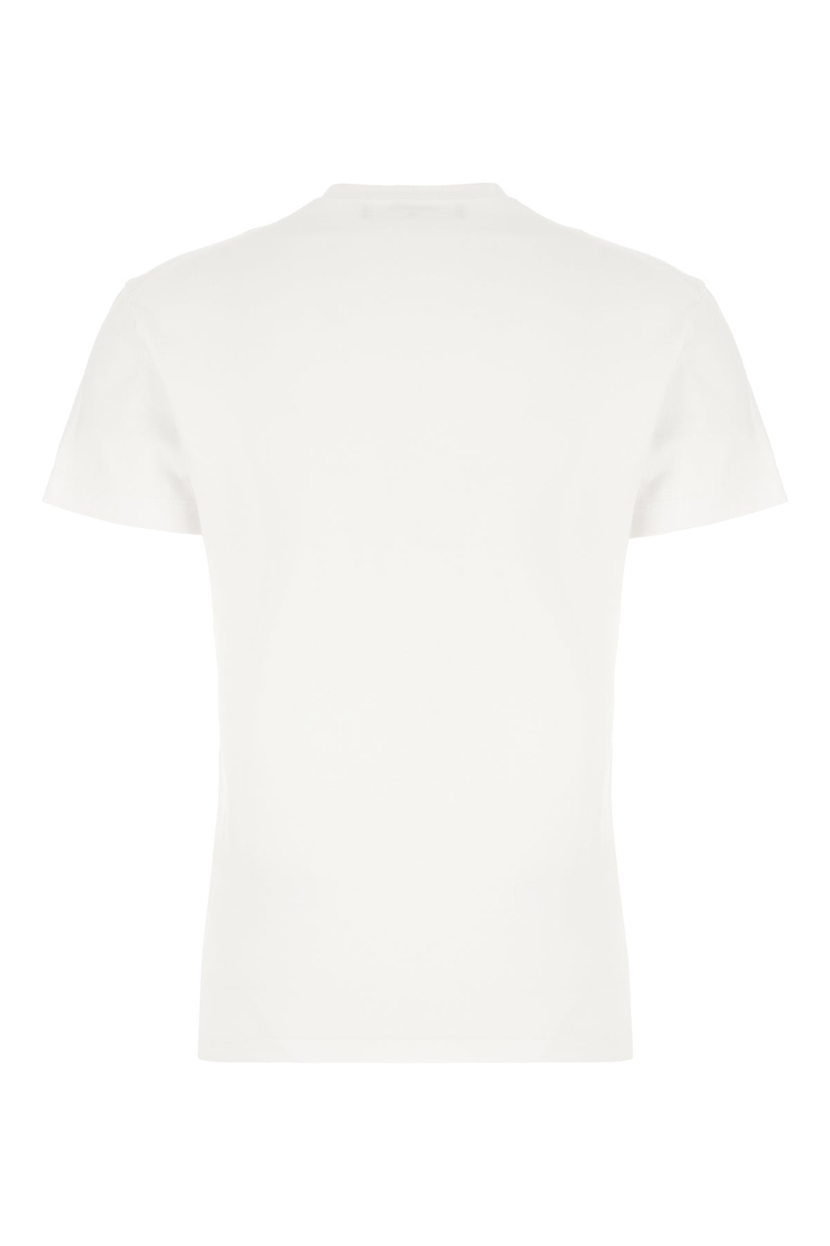 T-SHIRT_S75GD0476D20020_100_Image_2