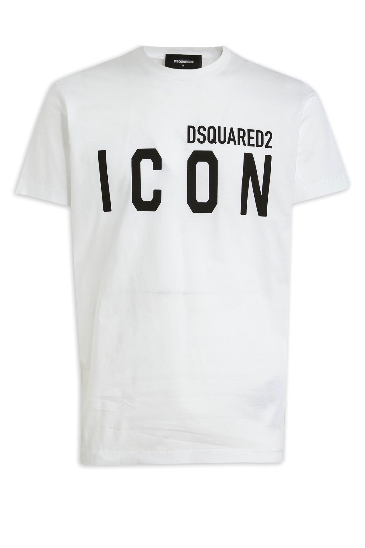 T-SHIRT_S79GC0003S23009_989_Image_1