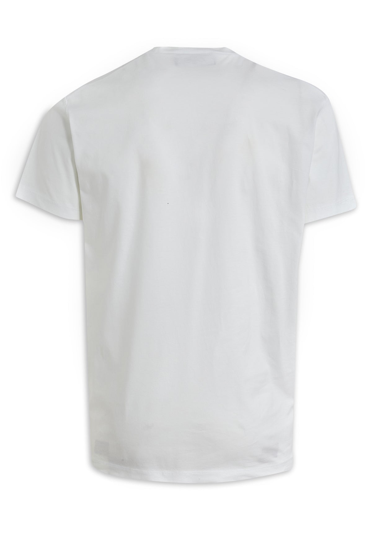 T-SHIRT_S79GC0003S23009_989_Image_2