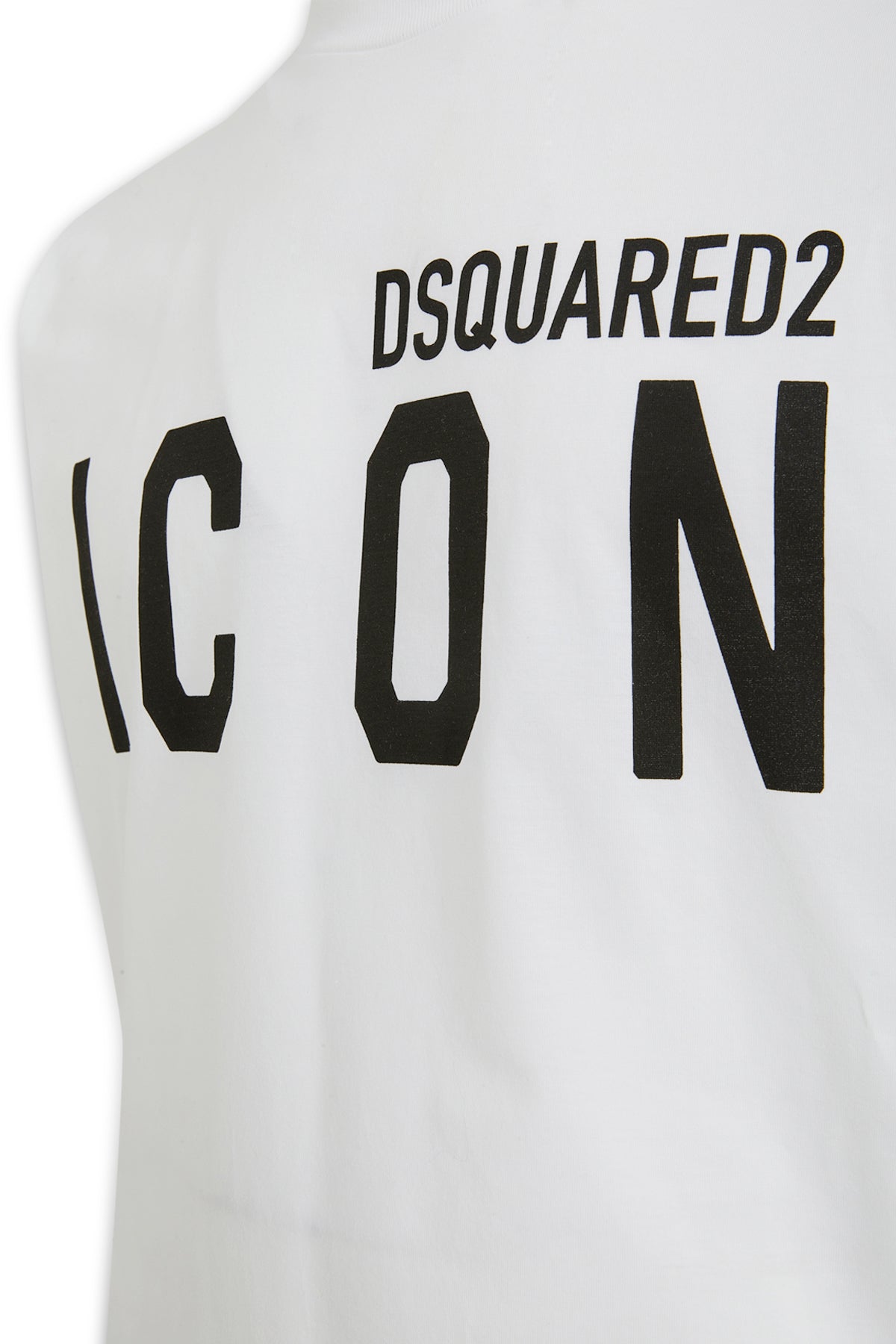T-SHIRT_S79GC0003S23009_989_Image_3