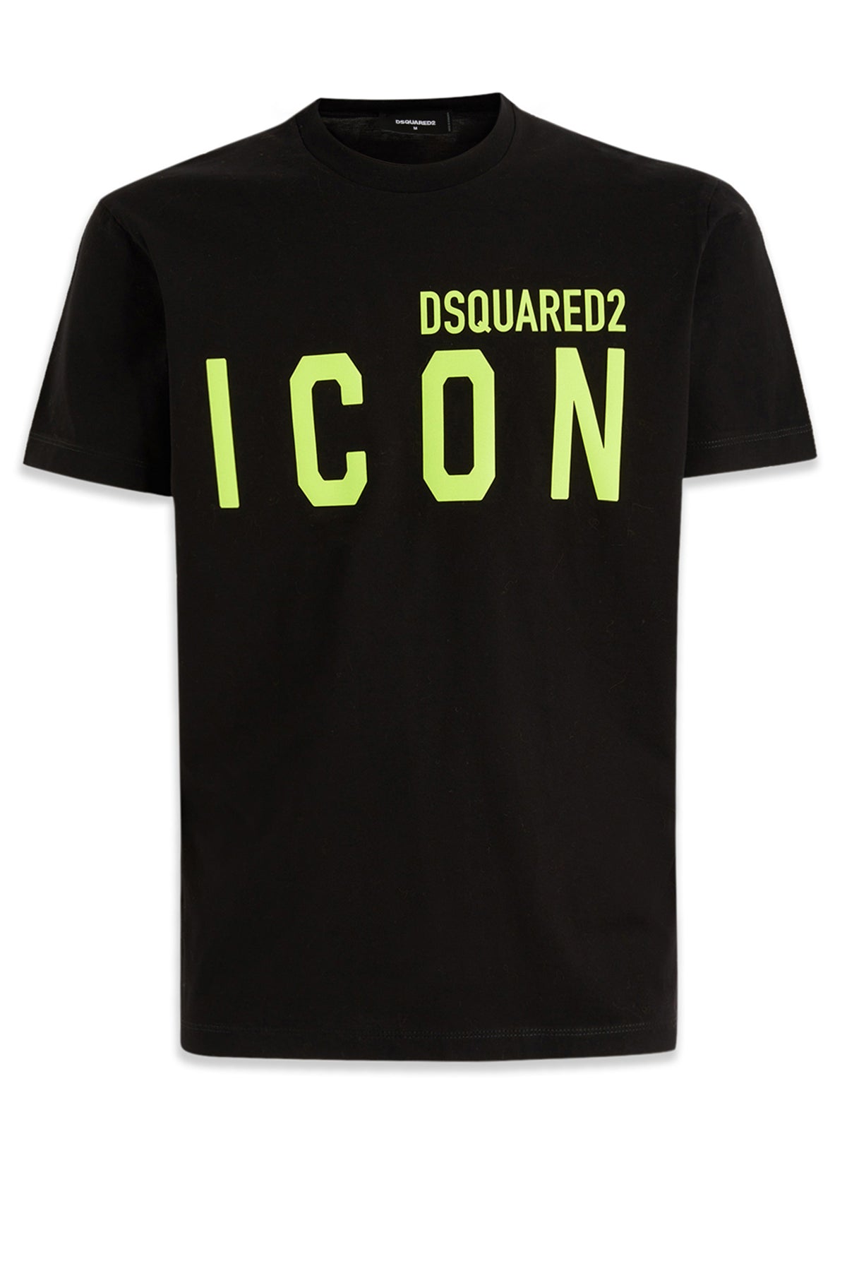 T-SHIRT_S79GC0068S23009_998_Image_1