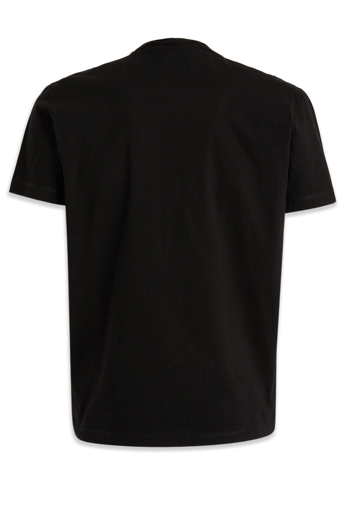 T-SHIRT_S79GC0068S23009_998_Image_2