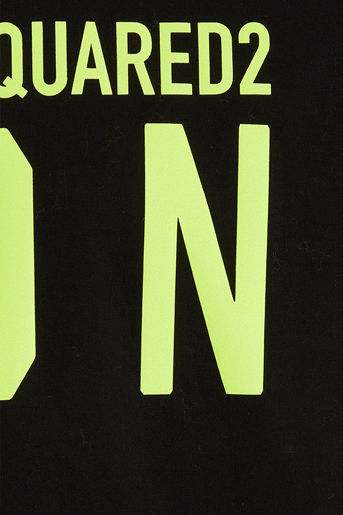 T-SHIRT_S79GC0068S23009_998_Image_3