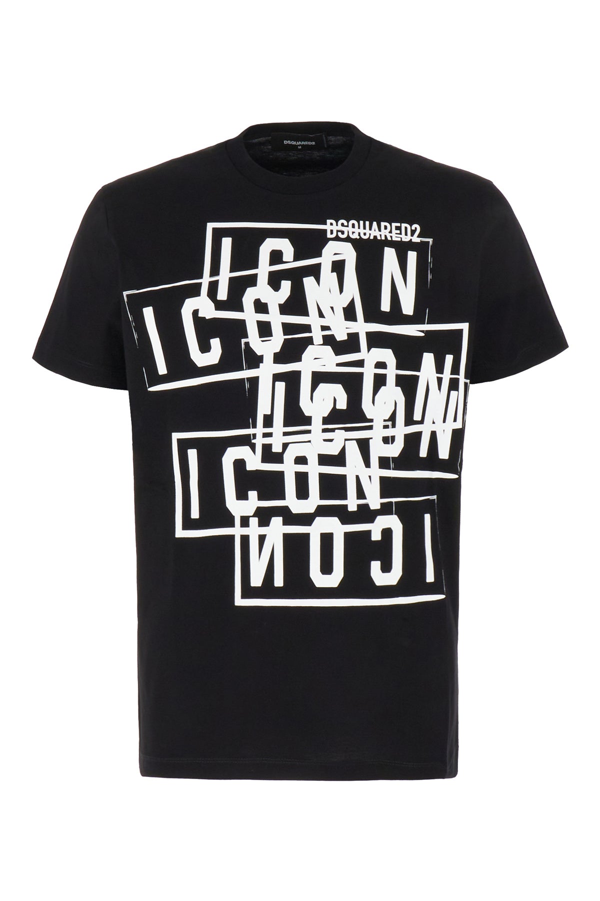 T-SHIRT_S79GC0087S23009_900_Image_1