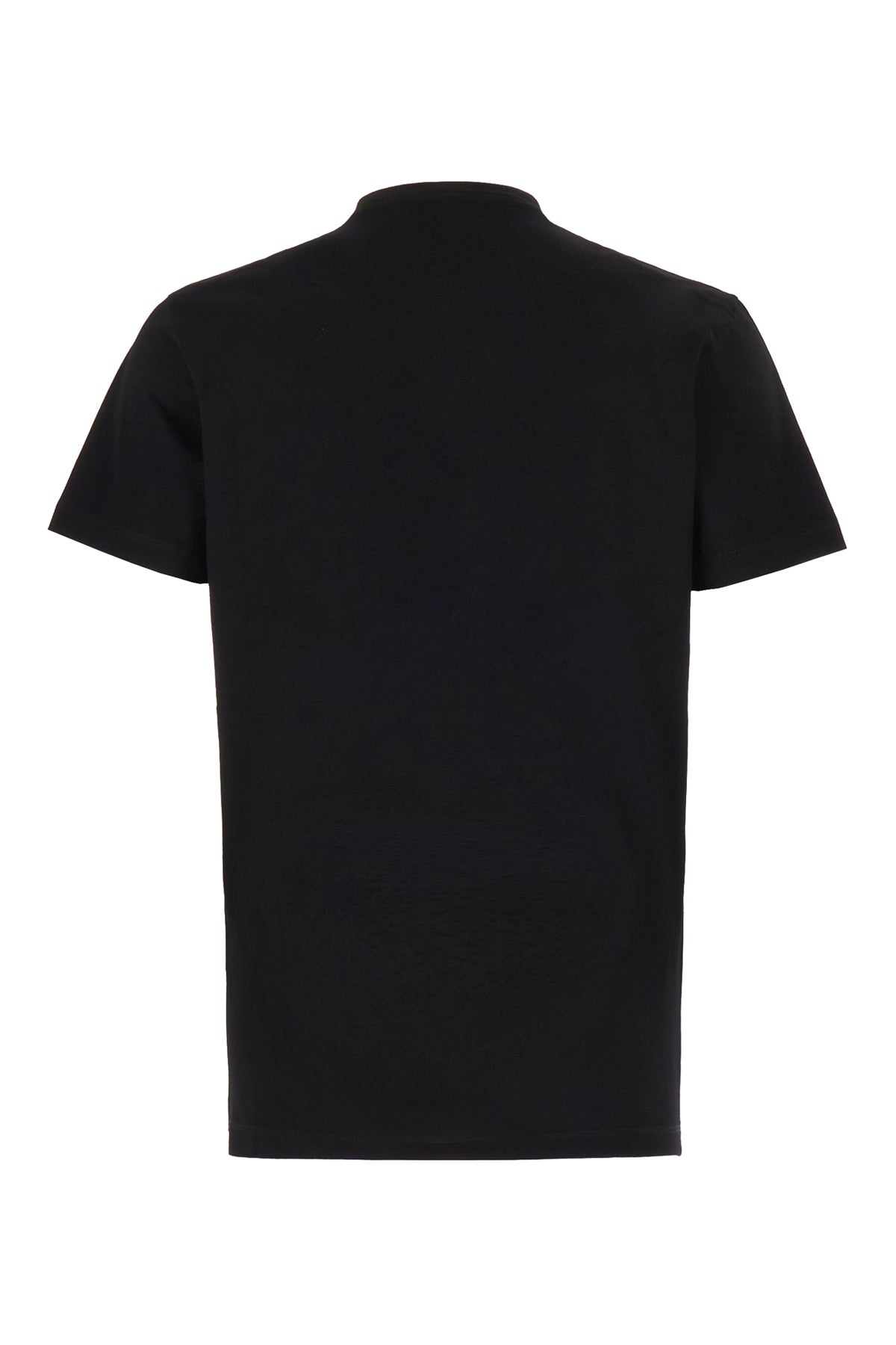 T-SHIRT_S79GC0087S23009_900_Image_2