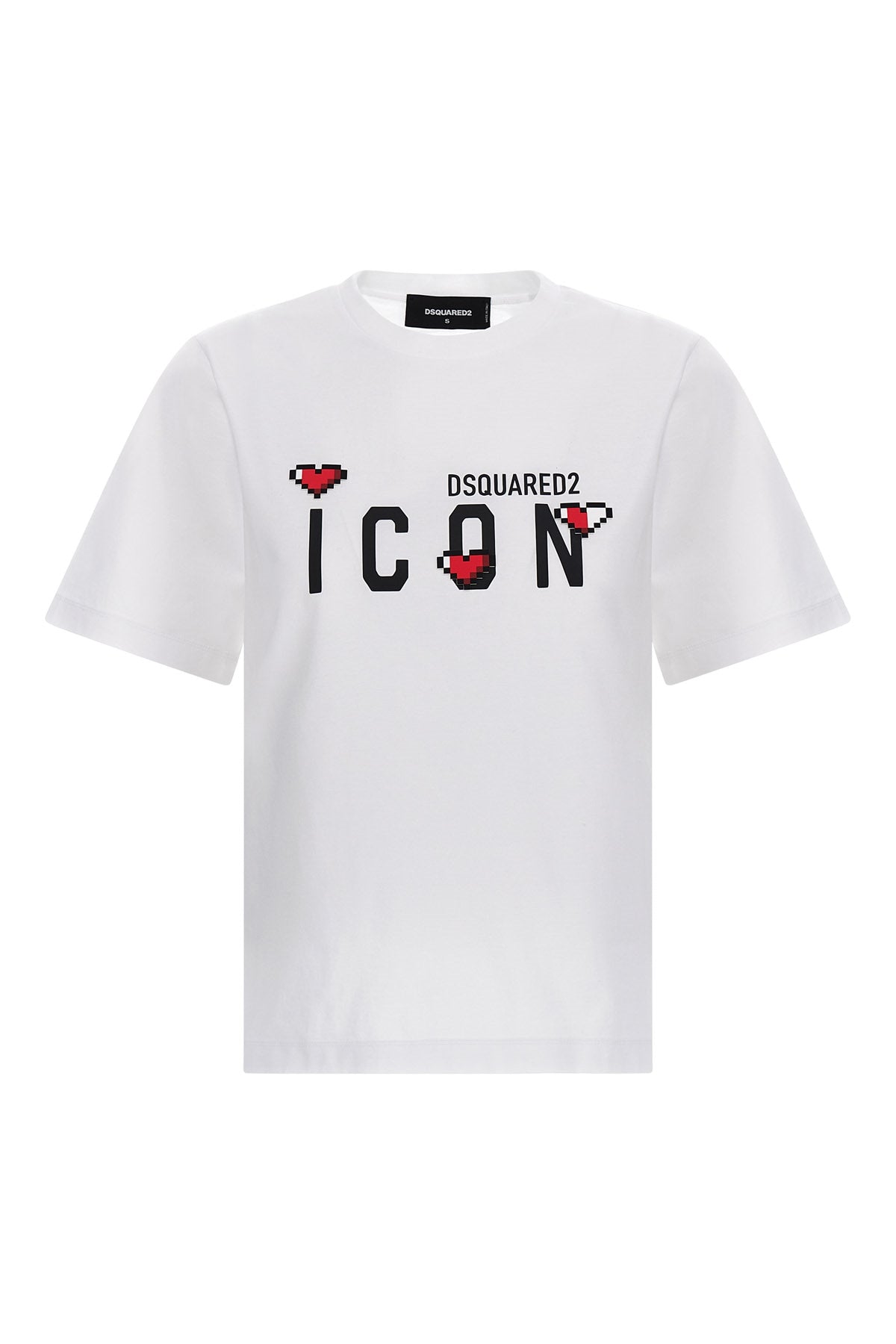 T-SHIRT_S80GC0059S23009_100_Image_1