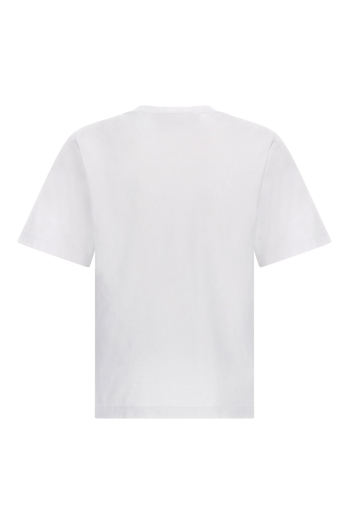 T-SHIRT_S80GC0059S23009_100_Image_2