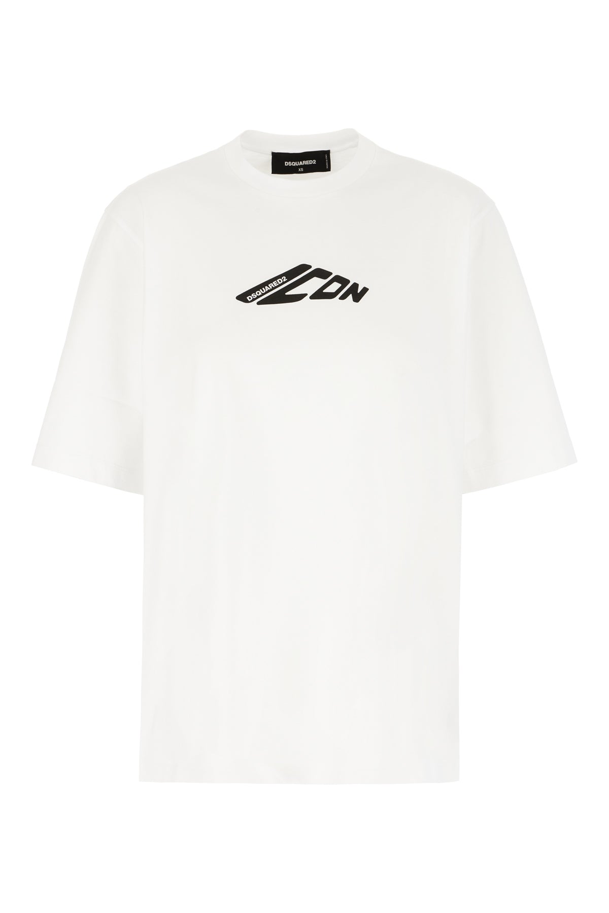 T-SHIRT_S80GC0071D20020_100_Image_1