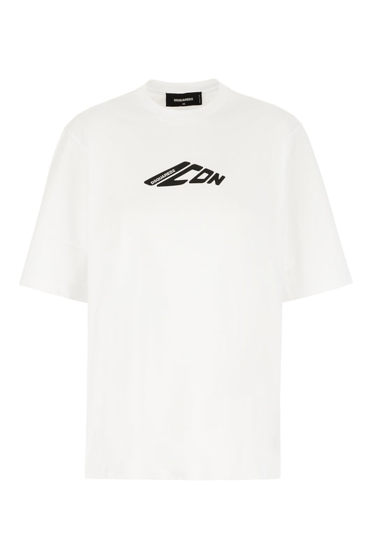 T-SHIRT_S80GC0071D20020_100_Image_1