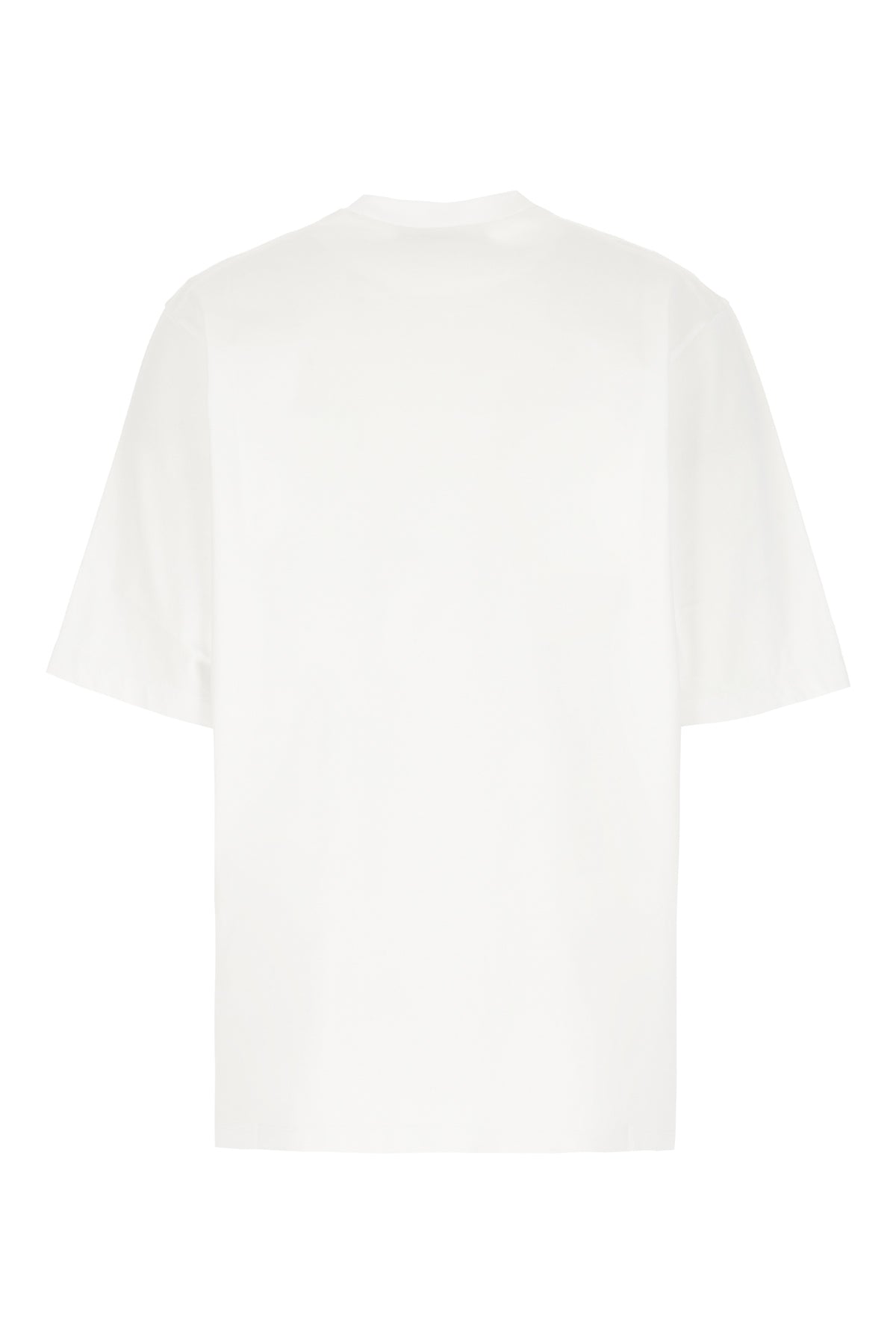 T-SHIRT_S80GC0071D20020_100_Image_2