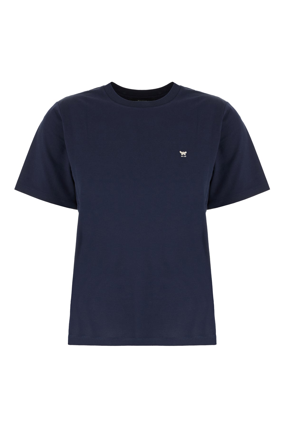T-SHIRT_SATRAPO_002_Image_1