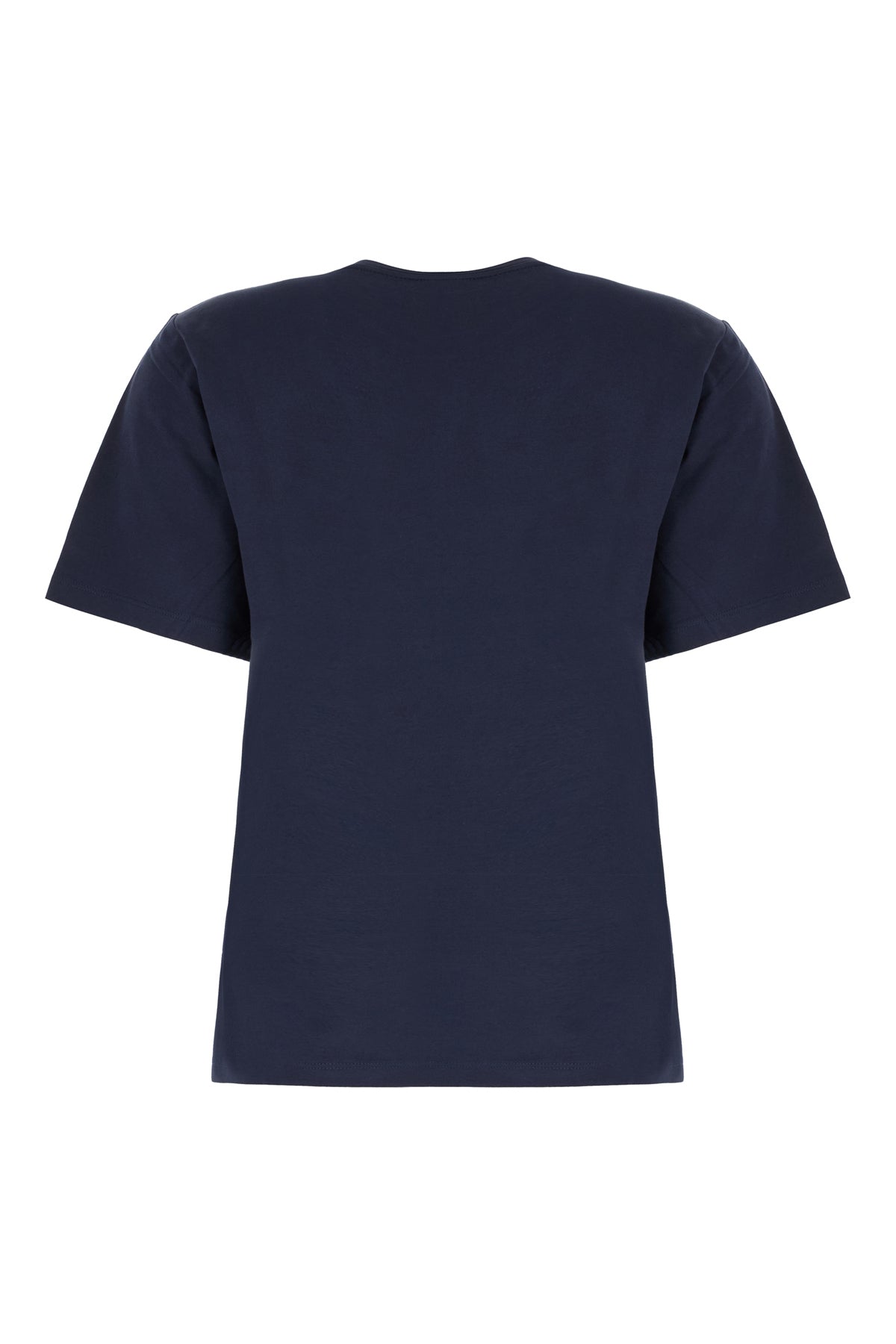 T-SHIRT_SATRAPO_002_Image_2