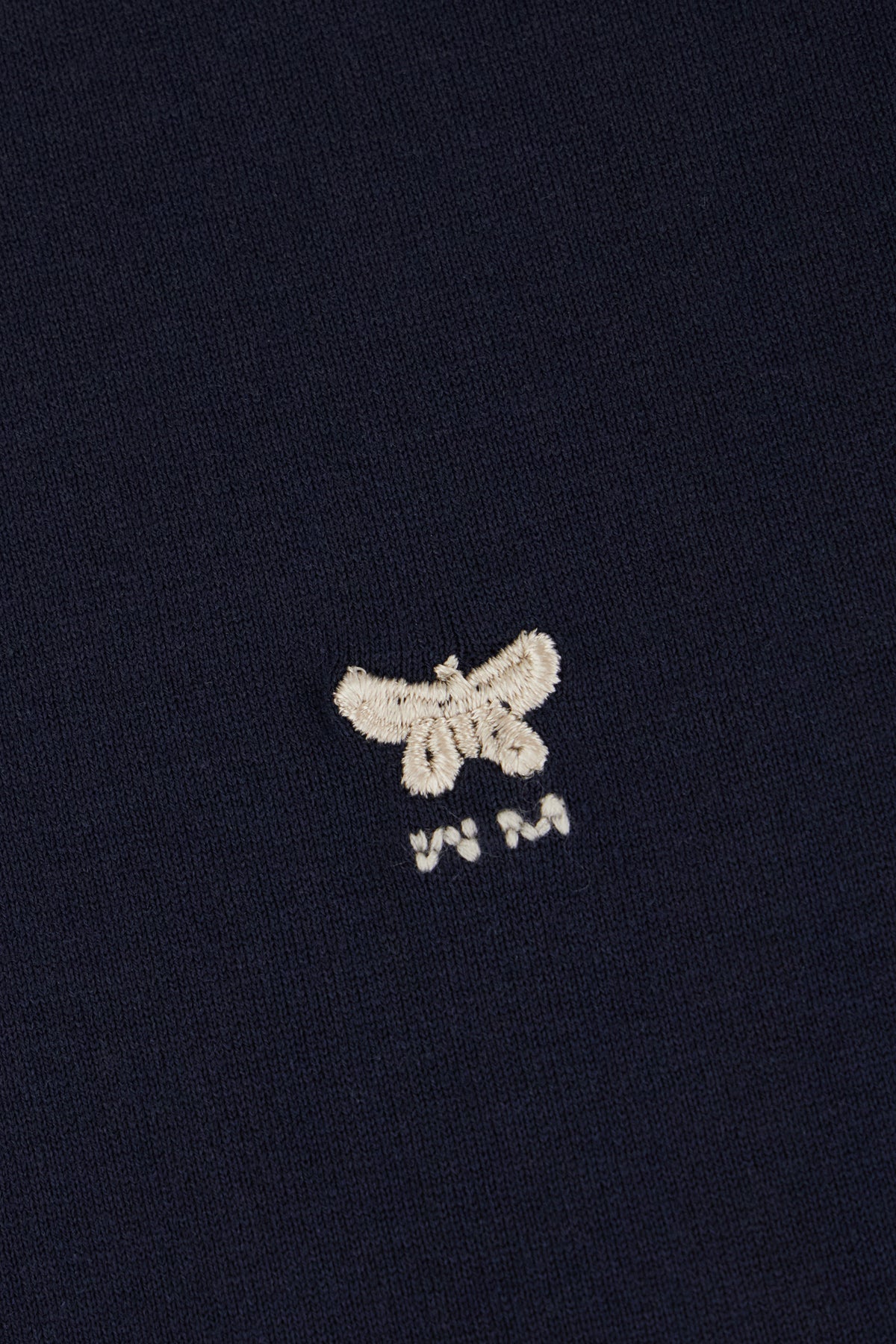 T-SHIRT_SATRAPO_002_Image_3