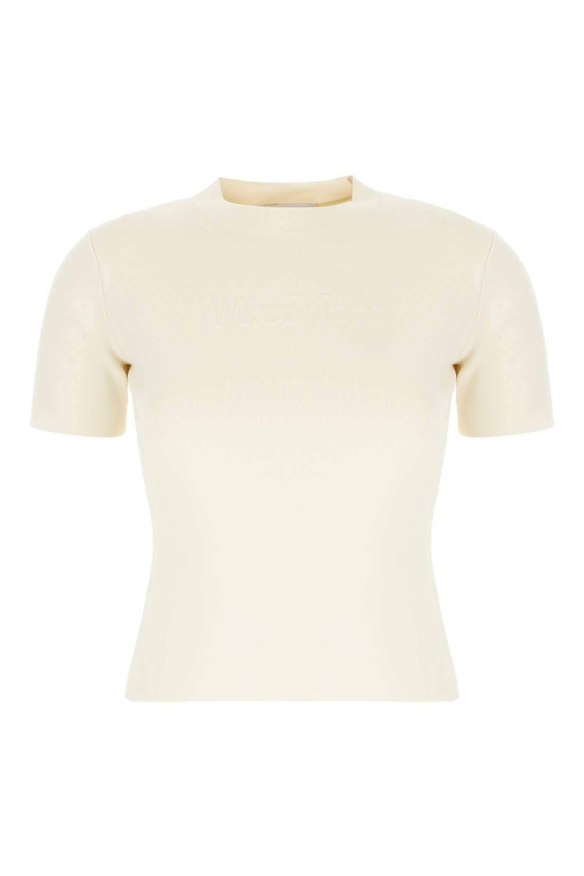 T-SHIRT_SEGALE_001_Image_1