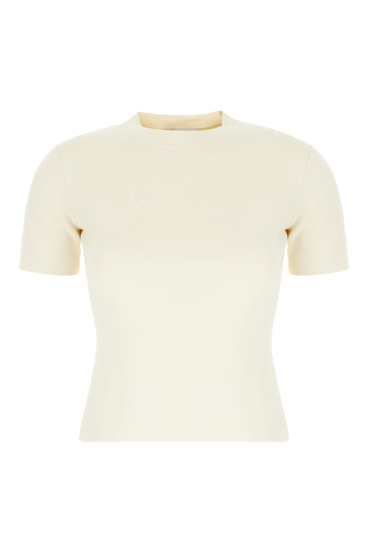 T-SHIRT_SEGALE_001_Image_1