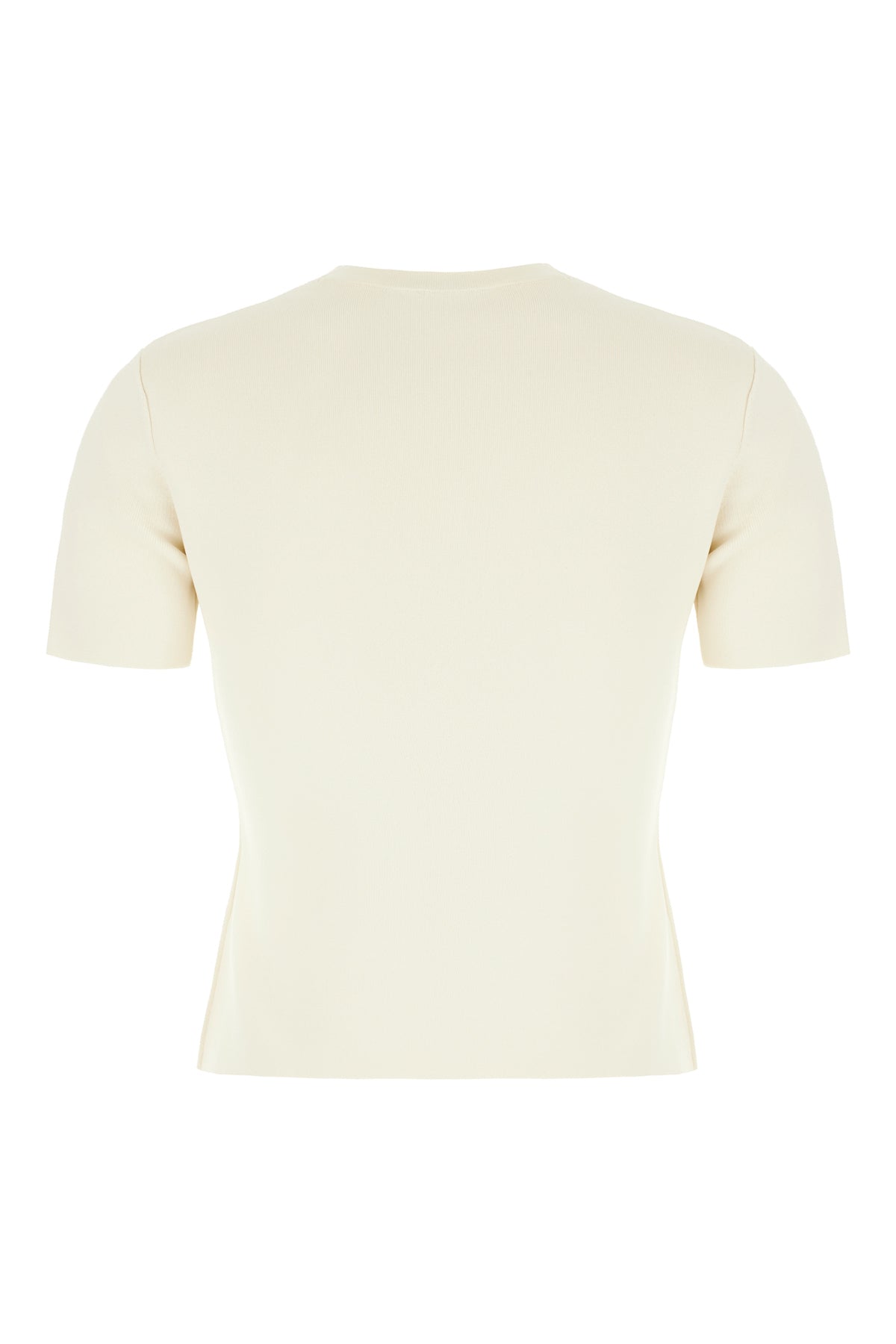 T-SHIRT_SEGALE_001_Image_2