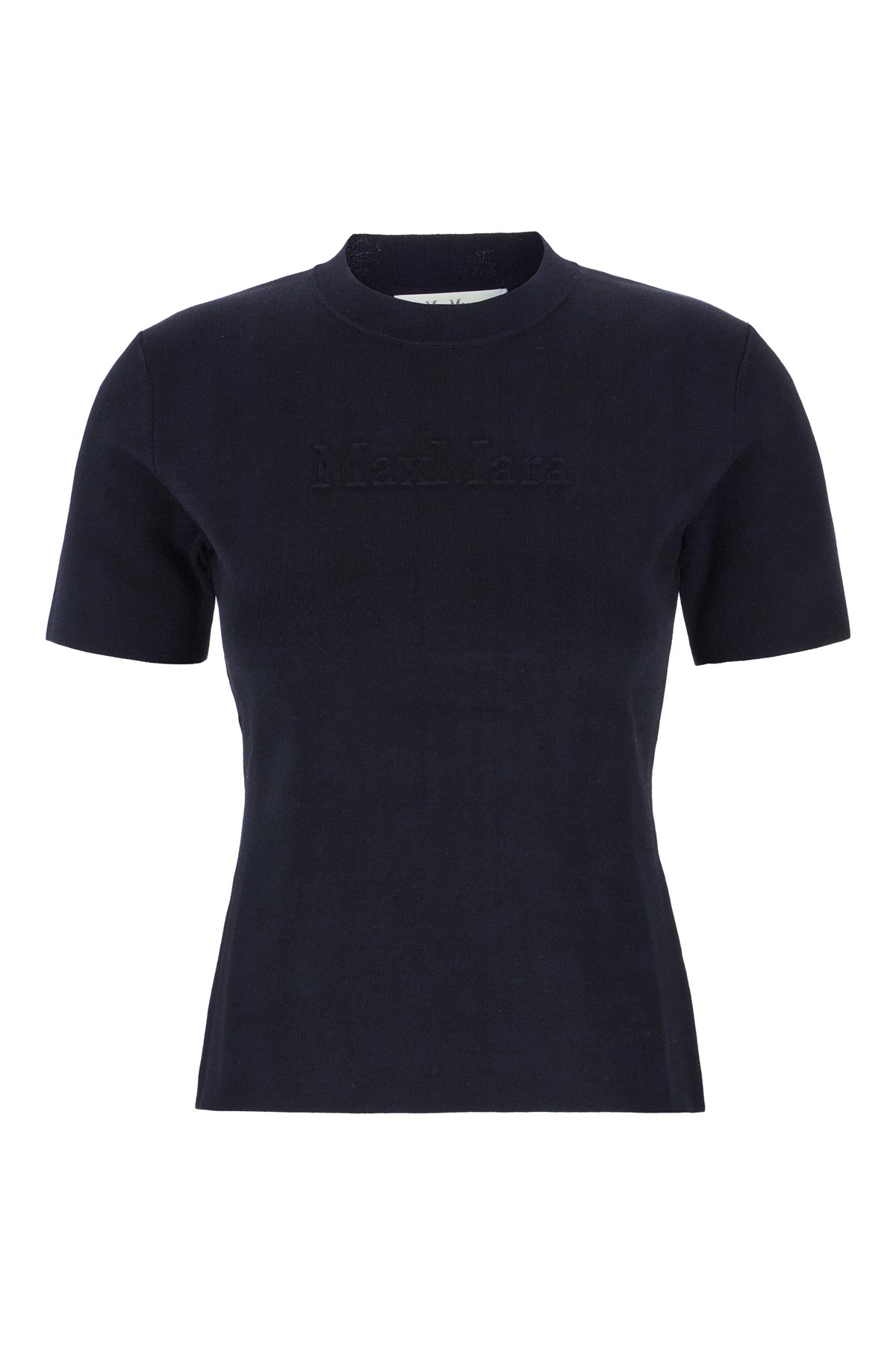T-SHIRT_SEGALE_005_Image_1