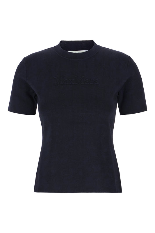T-SHIRT_SEGALE_005_Image_1