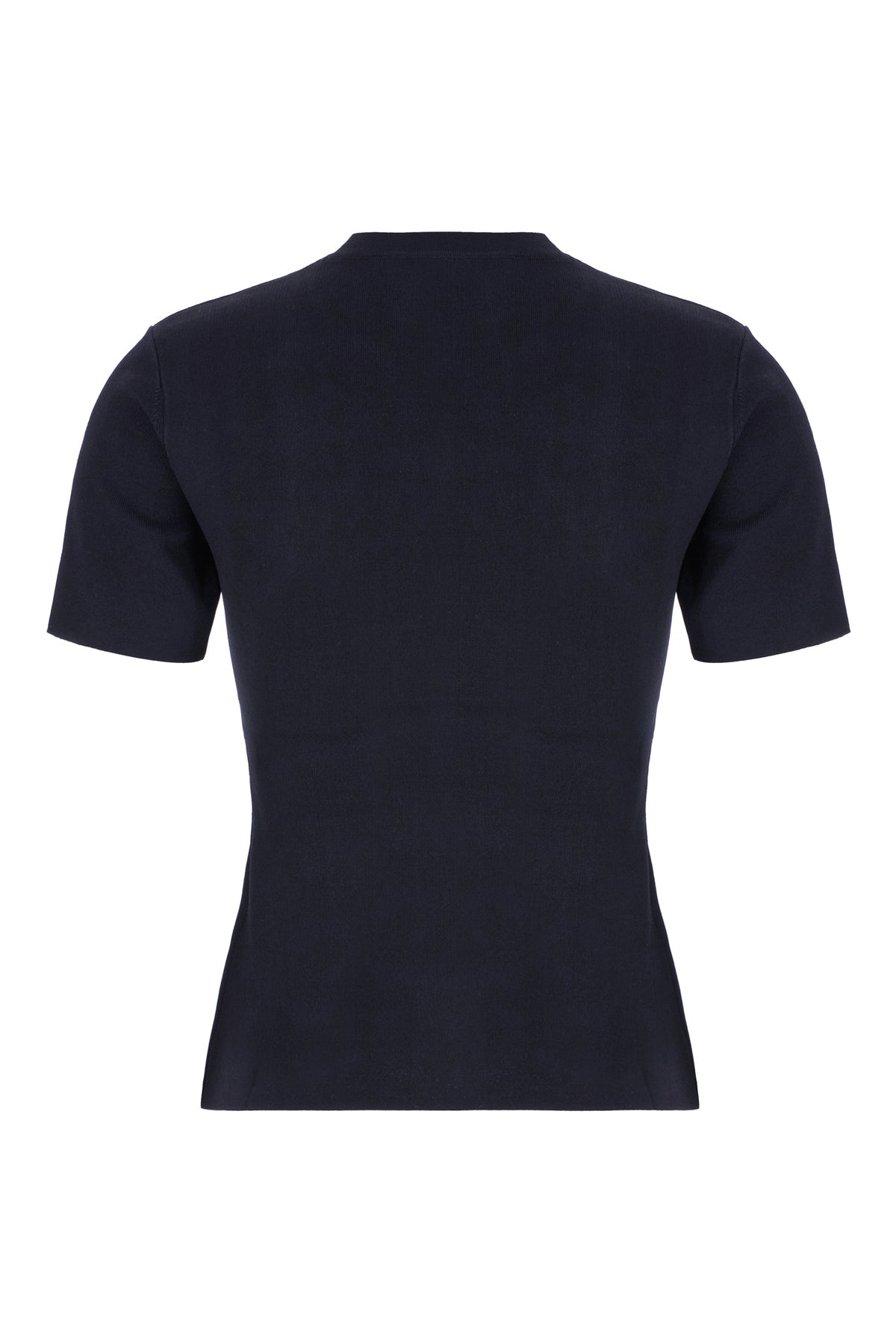 T-SHIRT_SEGALE_005_Image_2