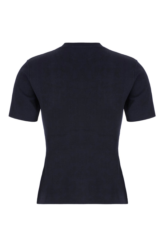 T-SHIRT_SEGALE_005_Image_2
