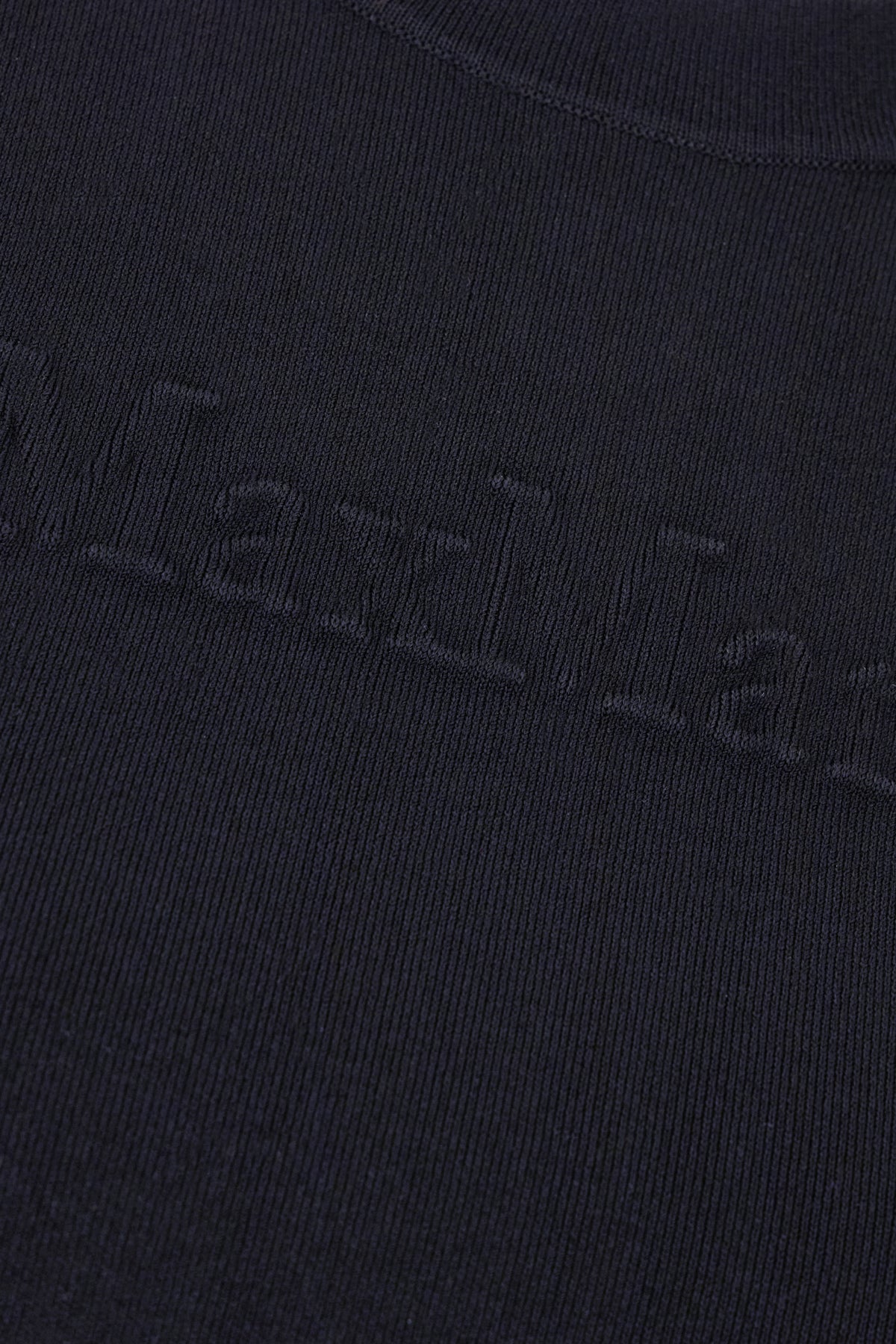 T-SHIRT_SEGALE_005_Image_3