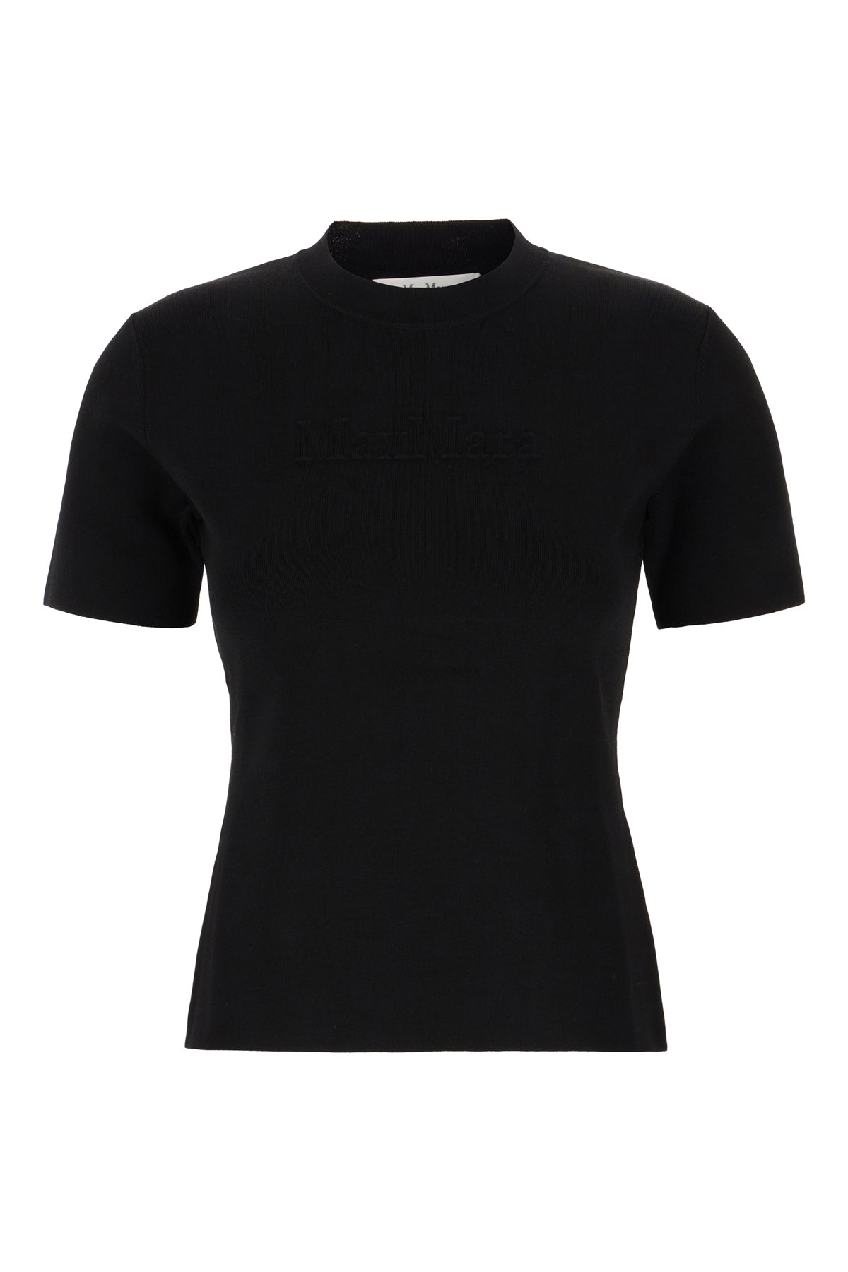 T-SHIRT_SEGALE_006_Image_1