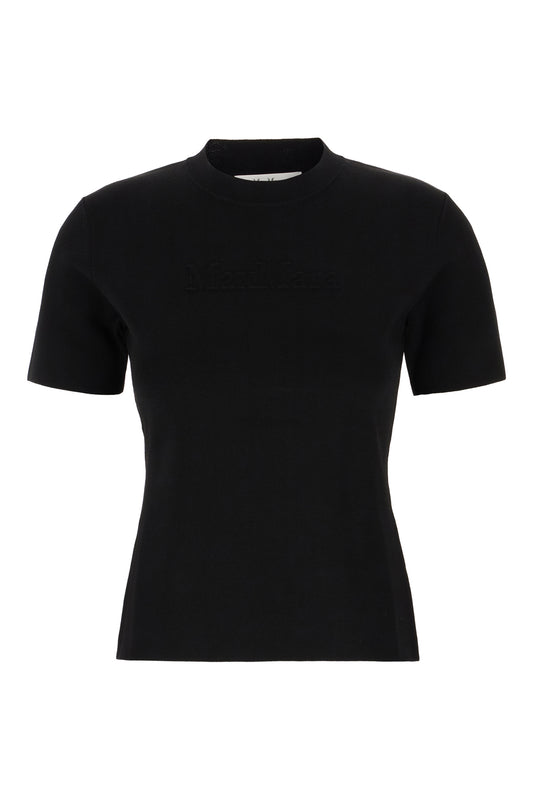 T-SHIRT_SEGALE_006_Image_1