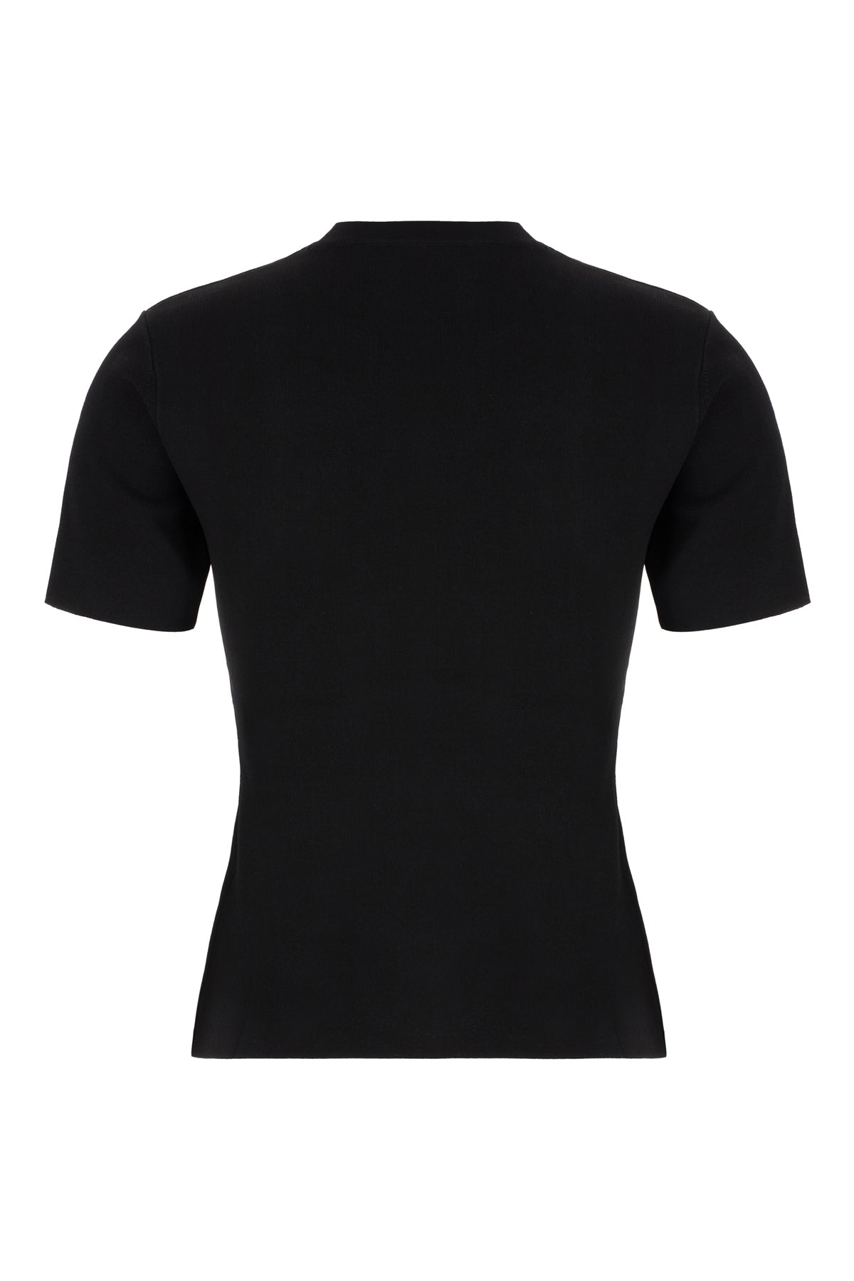 T-SHIRT_SEGALE_006_Image_2