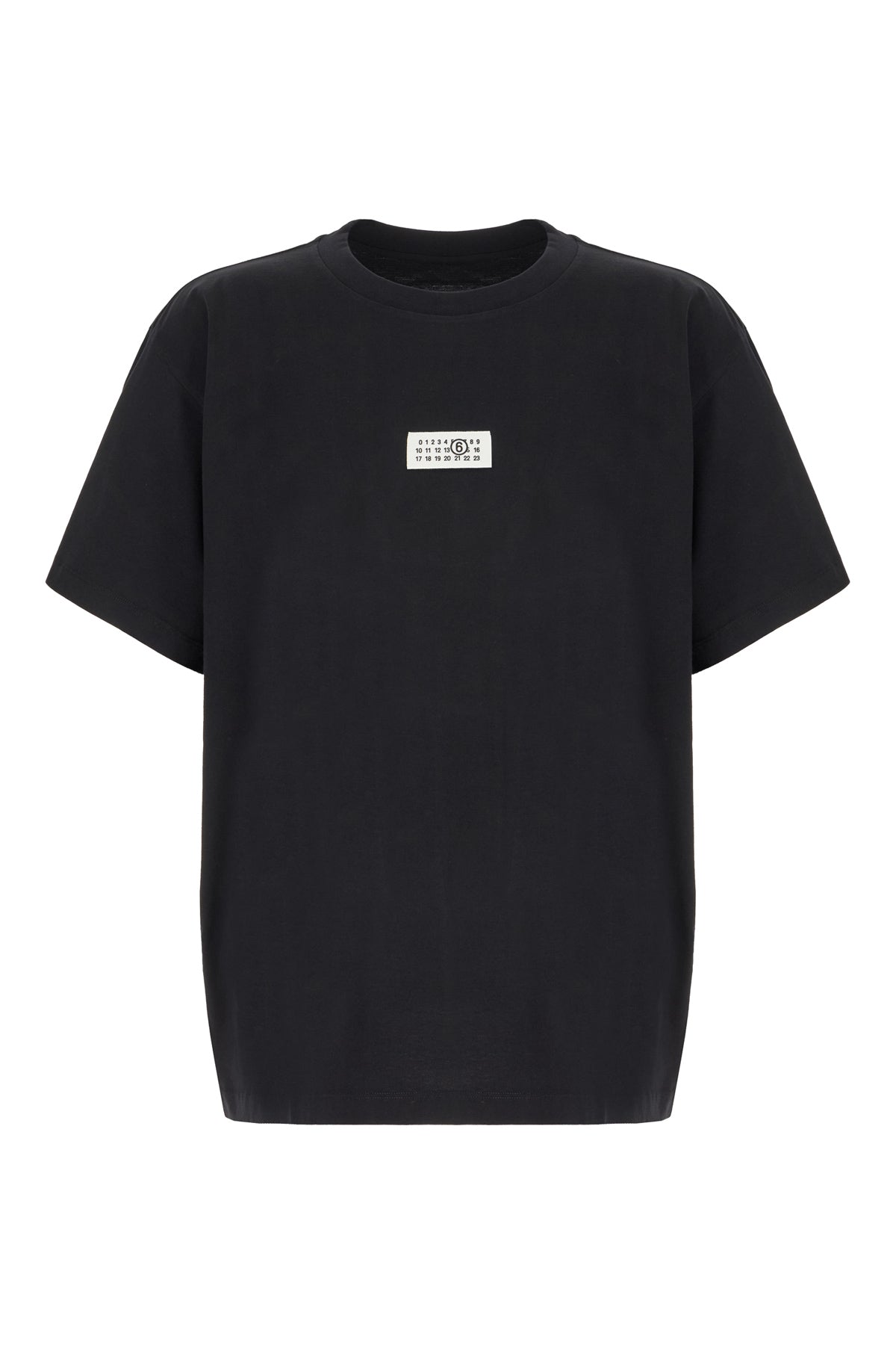 T-SHIRT_SH0GC0032M20170_900_Image_1
