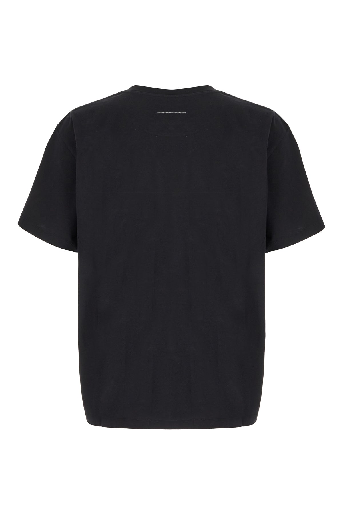 T-SHIRT_SH0GC0032M20170_900_Image_2