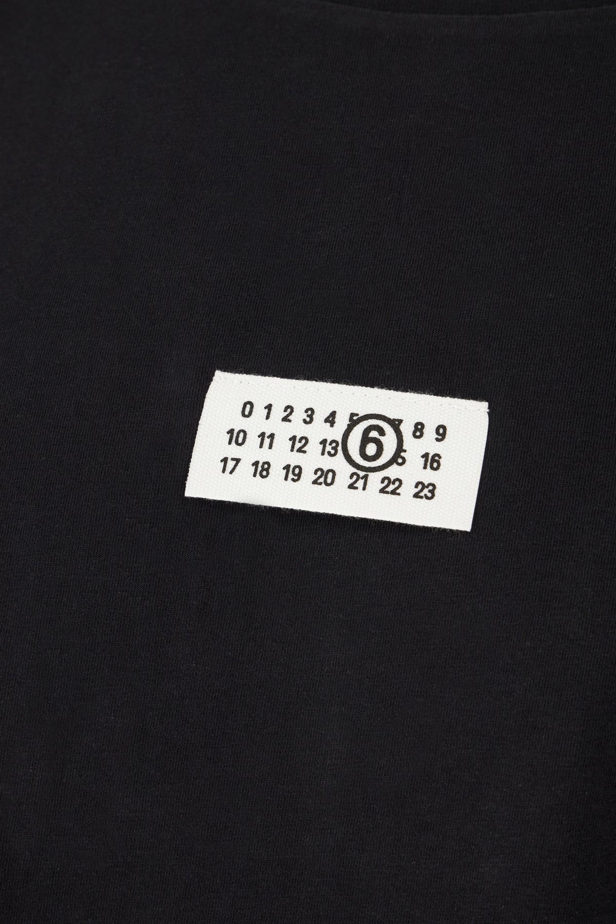 T-SHIRT_SH0GC0032M20170_900_Image_3