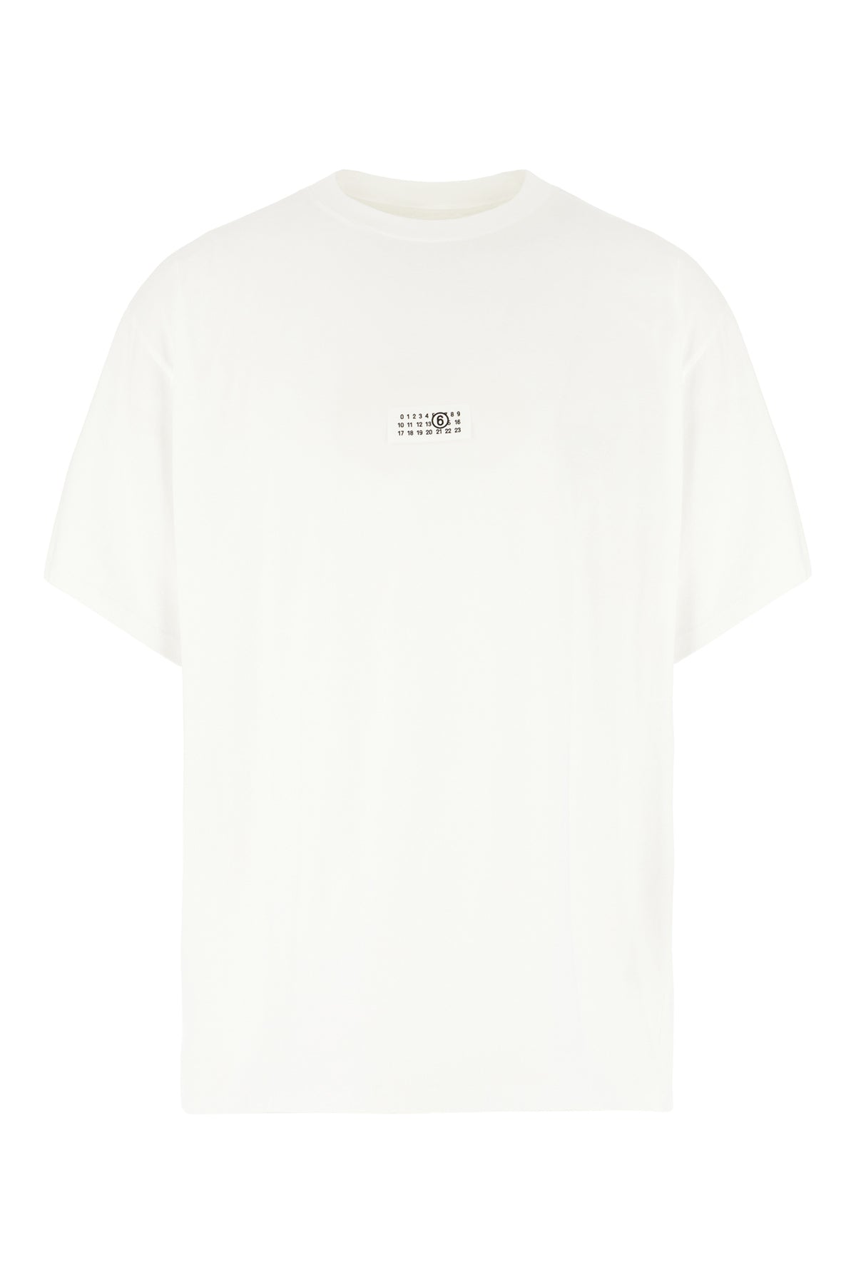 T-SHIRT_SH0GC0032S24312_101_Image_1