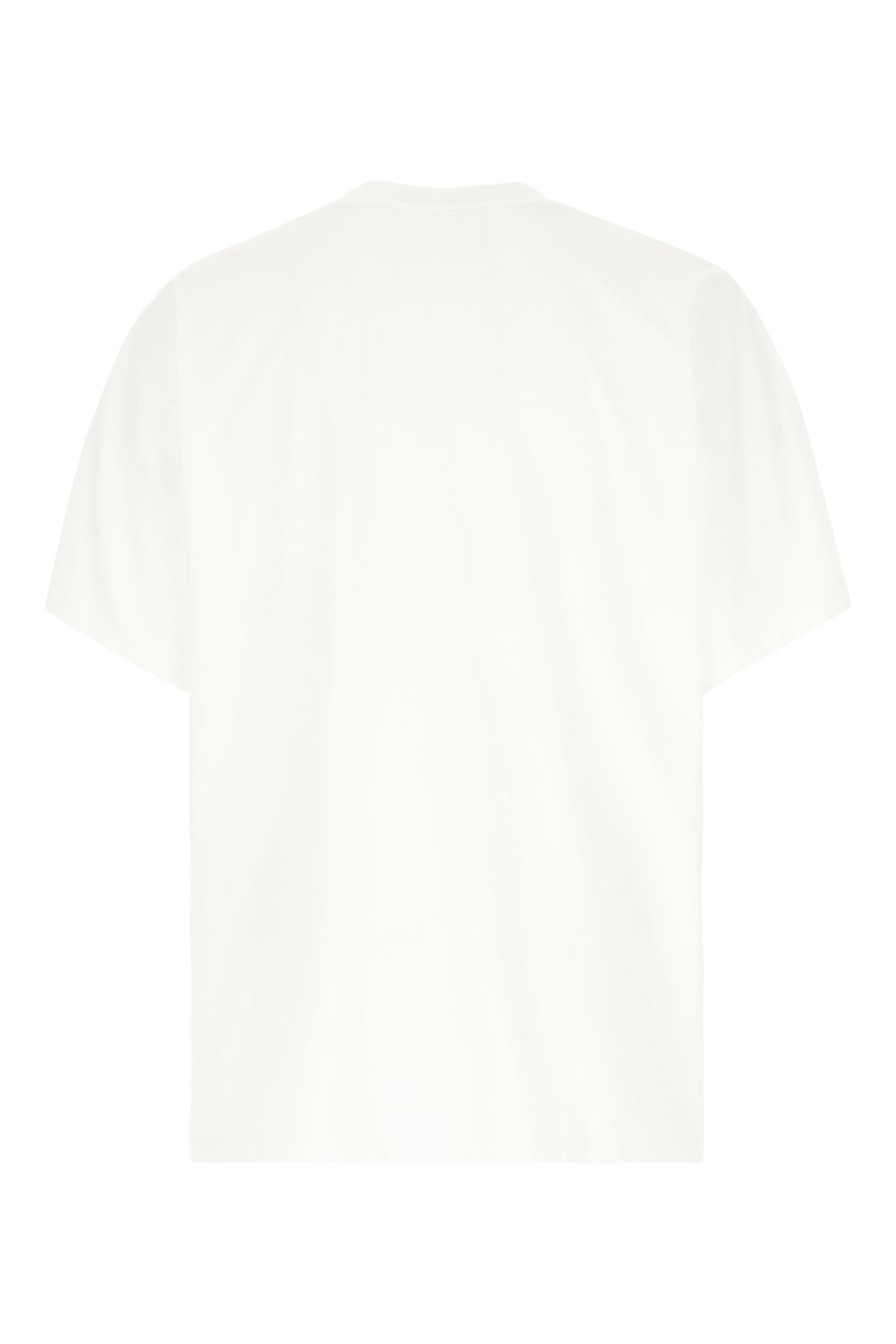 T-SHIRT_SH0GC0032S24312_101_Image_2