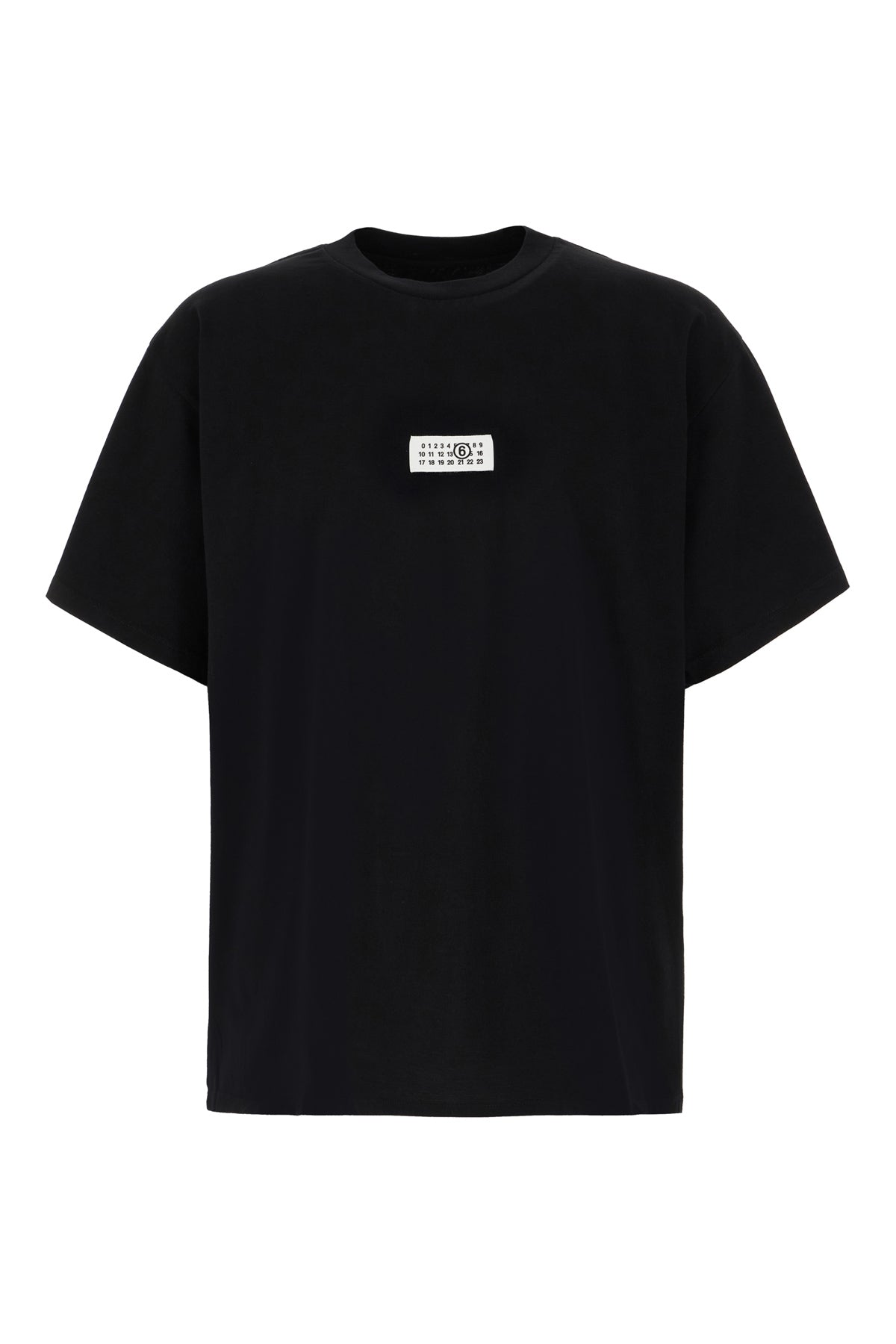 T-SHIRT_SH0GC0032S24312_900_Image_1