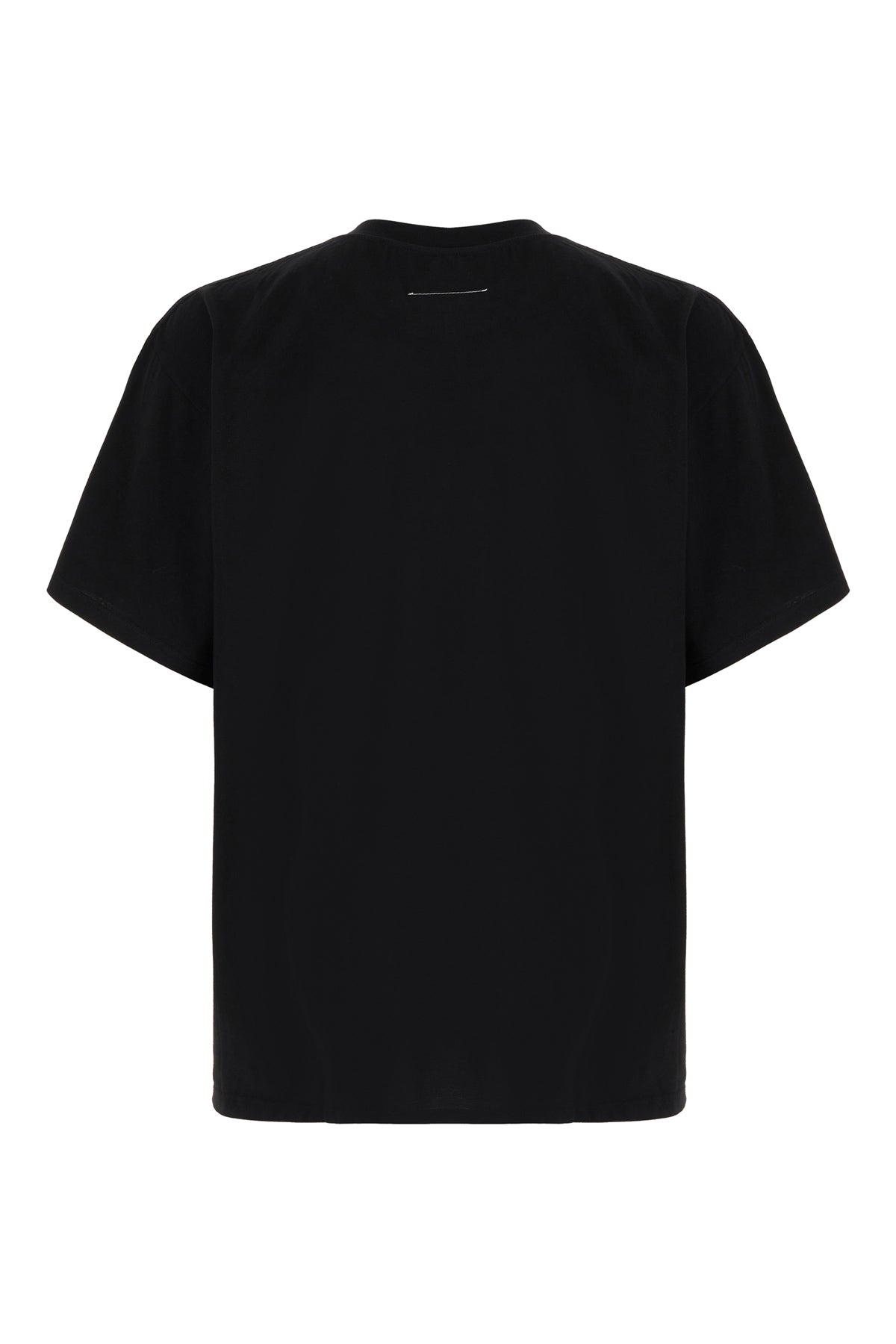 T-SHIRT_SH0GC0032S24312_900_Image_2