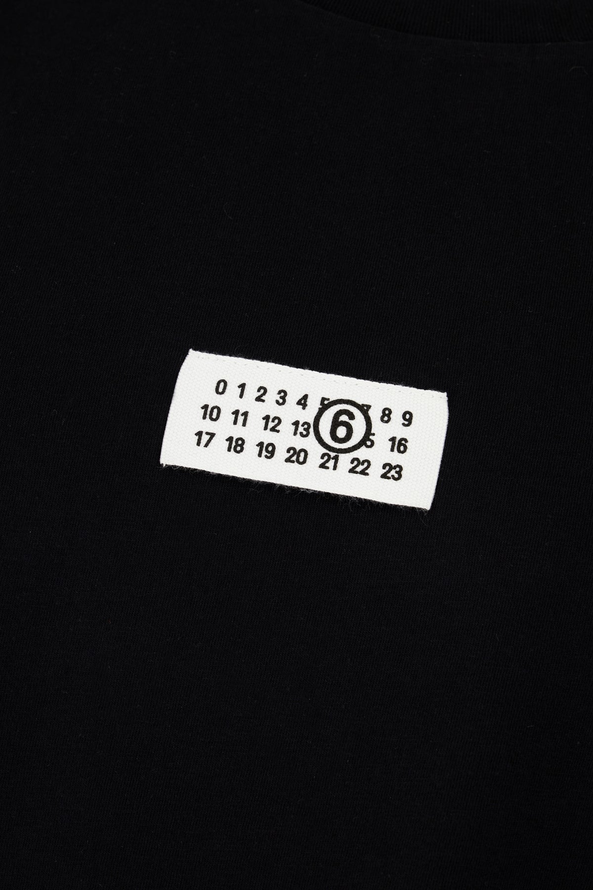 T-SHIRT_SH0GC0032S24312_900_Image_3