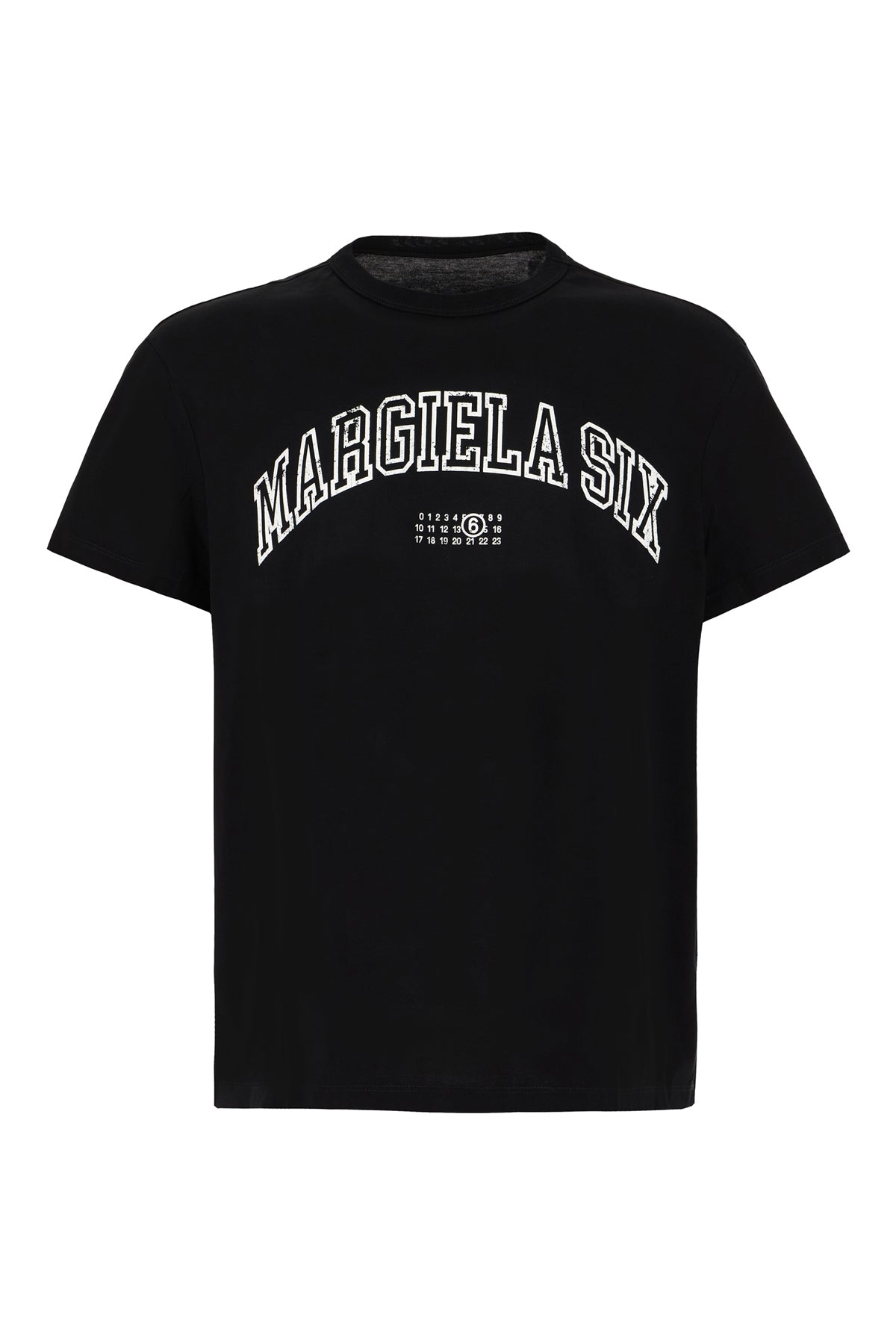 T-SHIRT_SH0GC0046S24312_900_Image_1