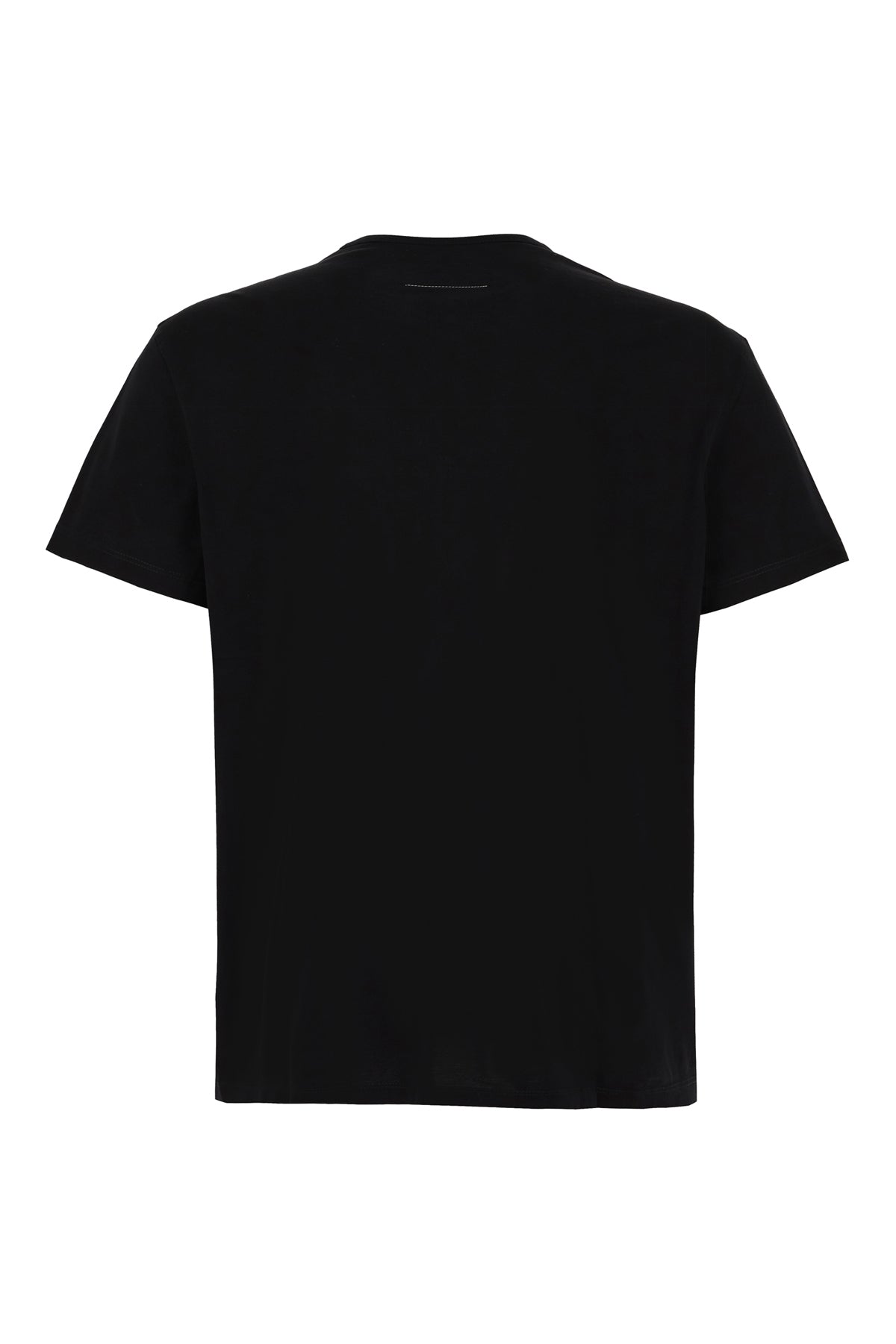 T-SHIRT_SH0GC0046S24312_900_Image_2