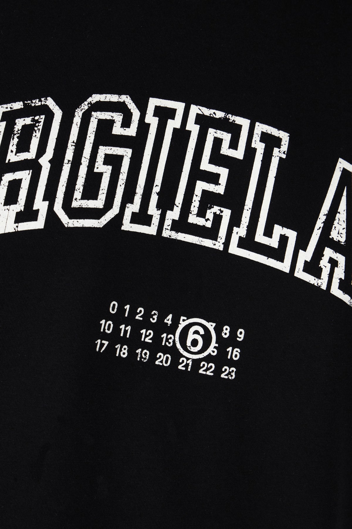 T-SHIRT_SH0GC0046S24312_900_Image_3